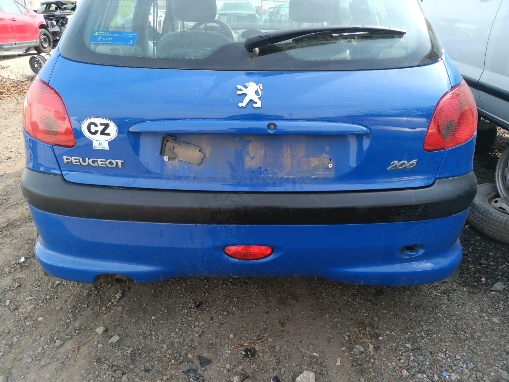 rear_bumper