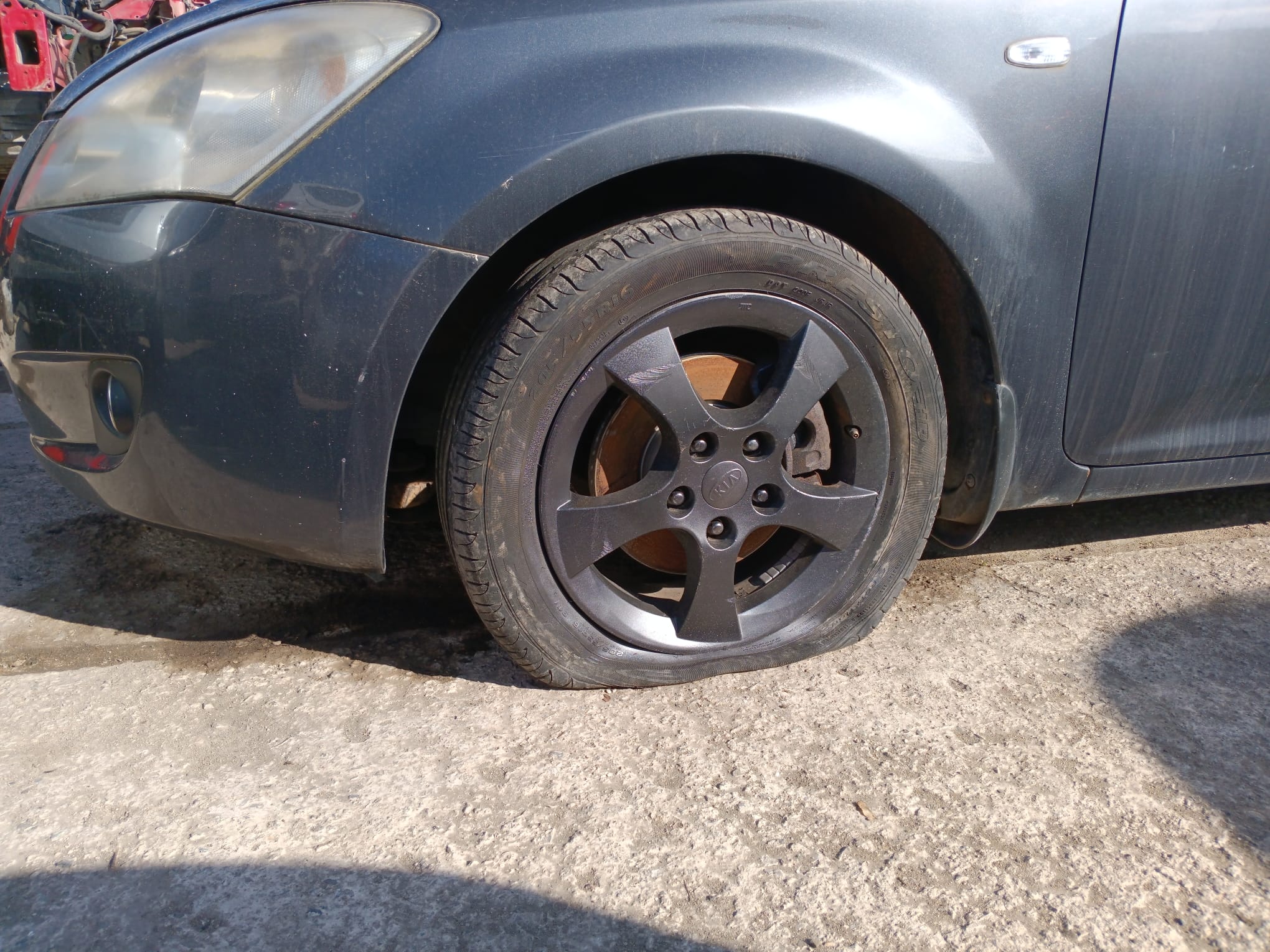 front_left_wheel