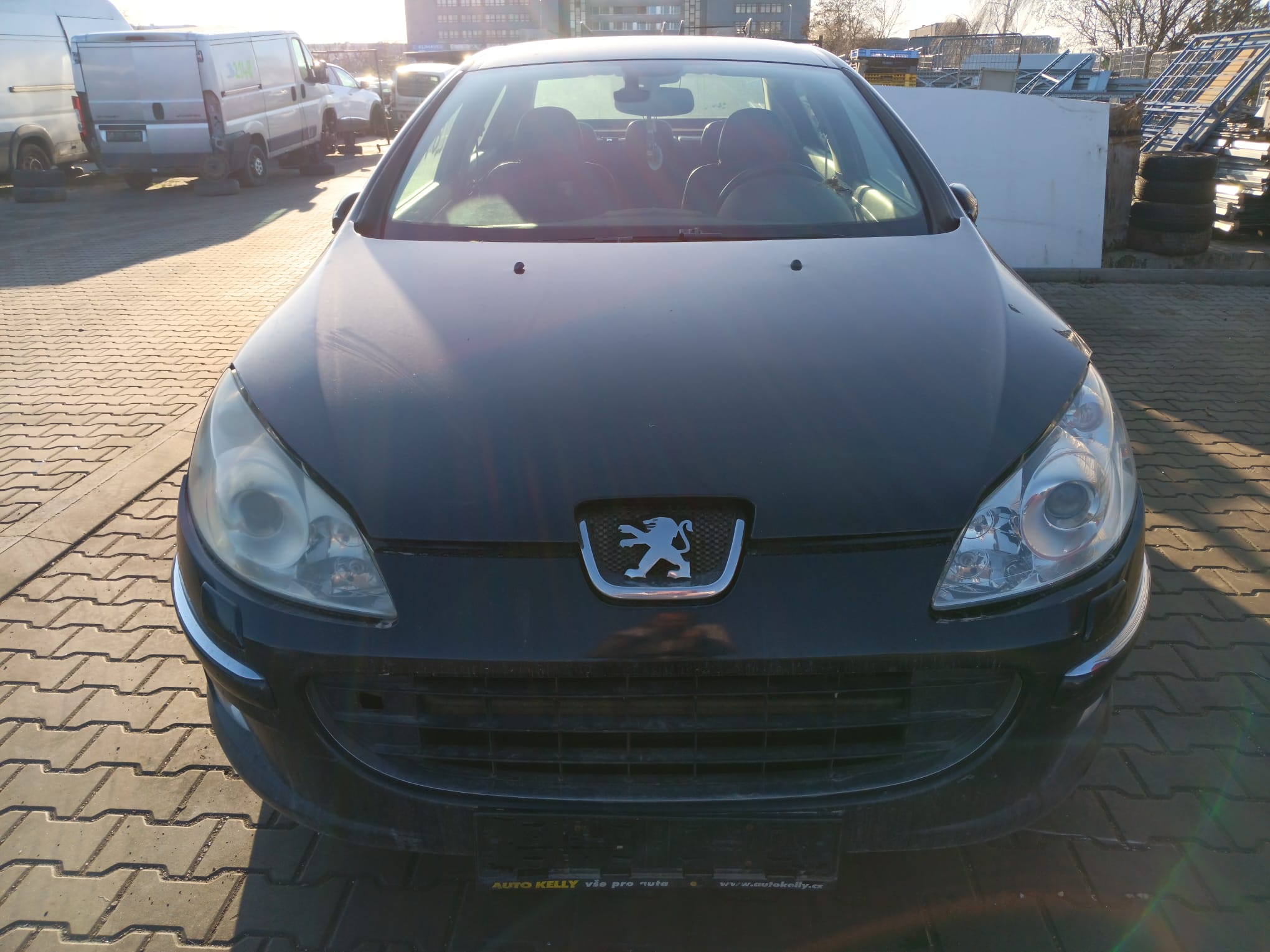 front_view