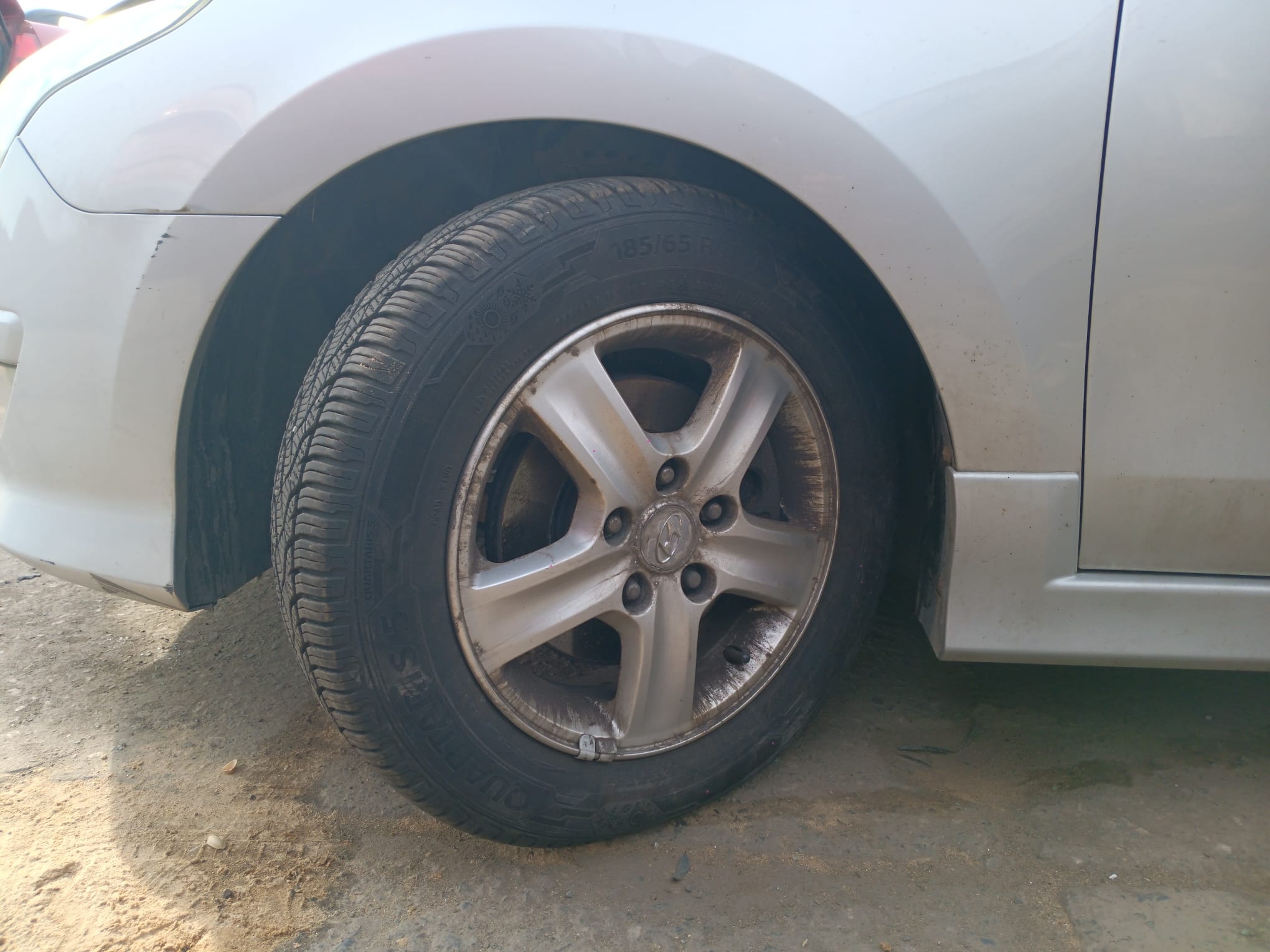 front_left_wheel
