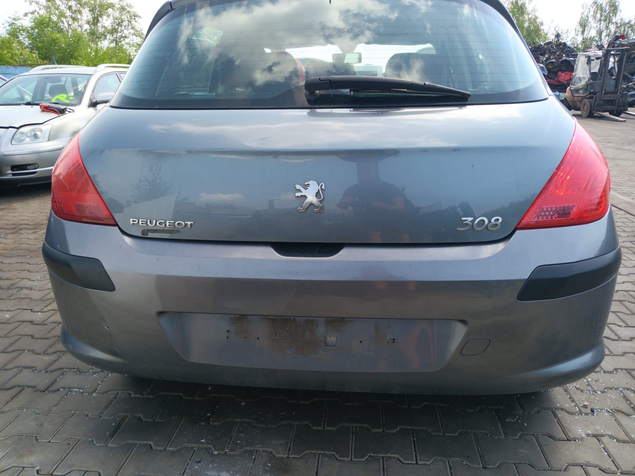rear_bumper