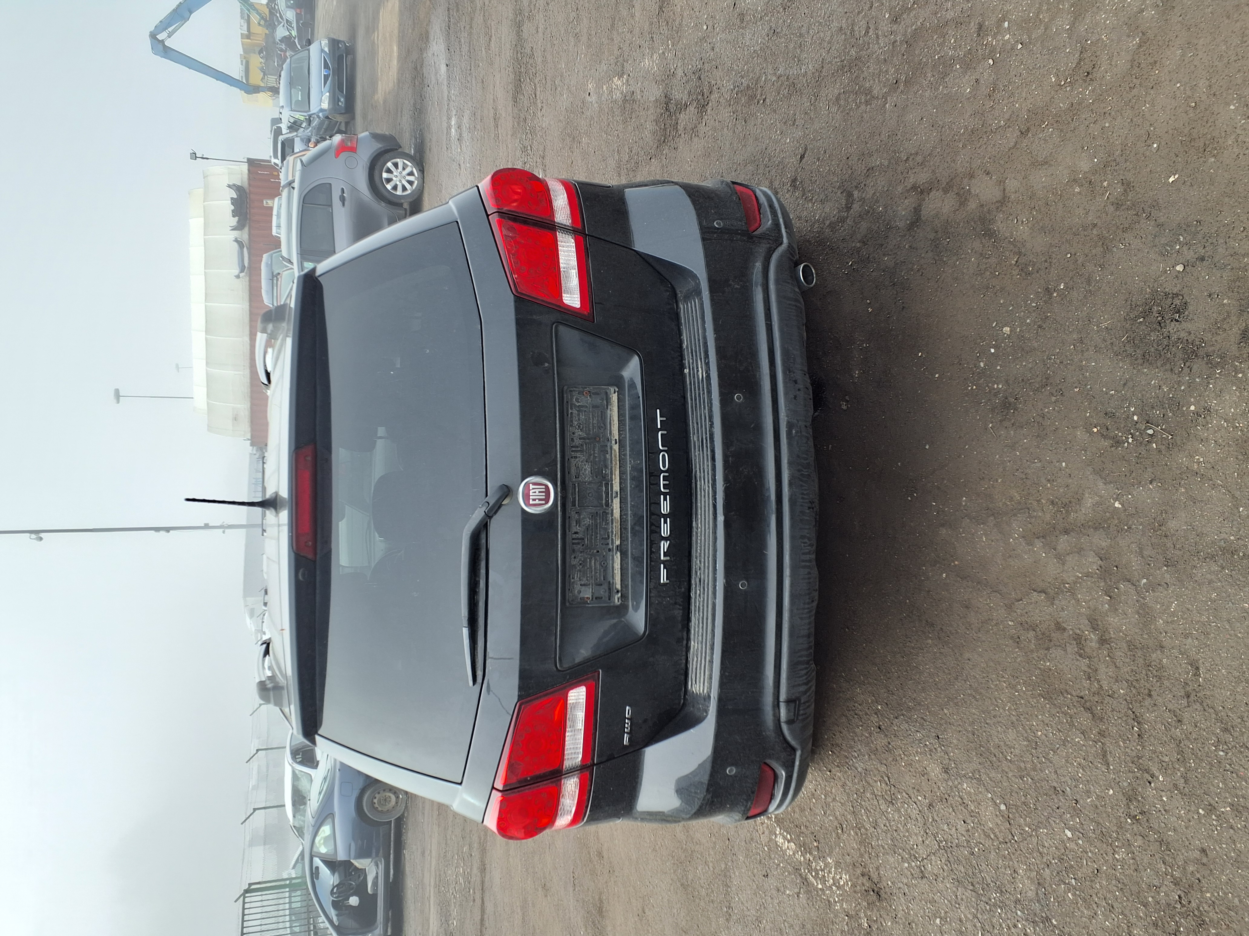 rear_view