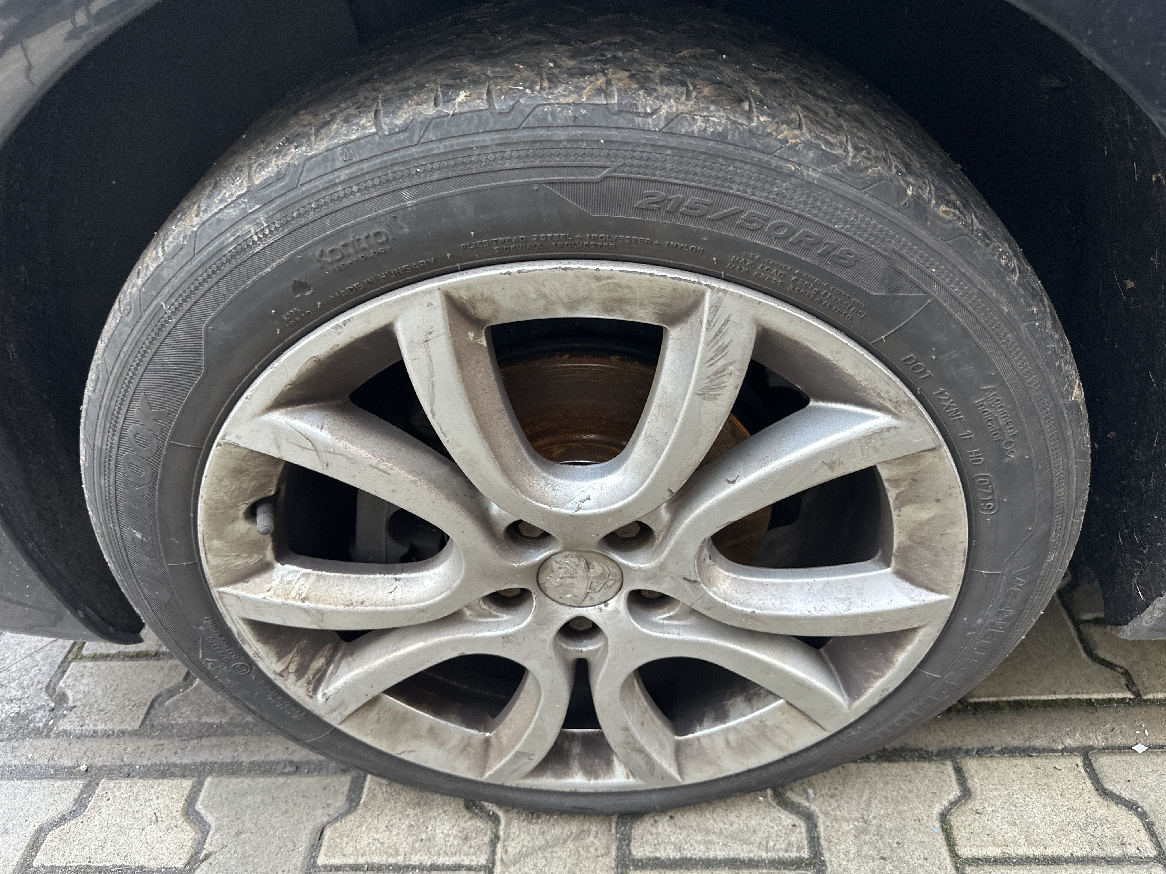 front_left_wheel