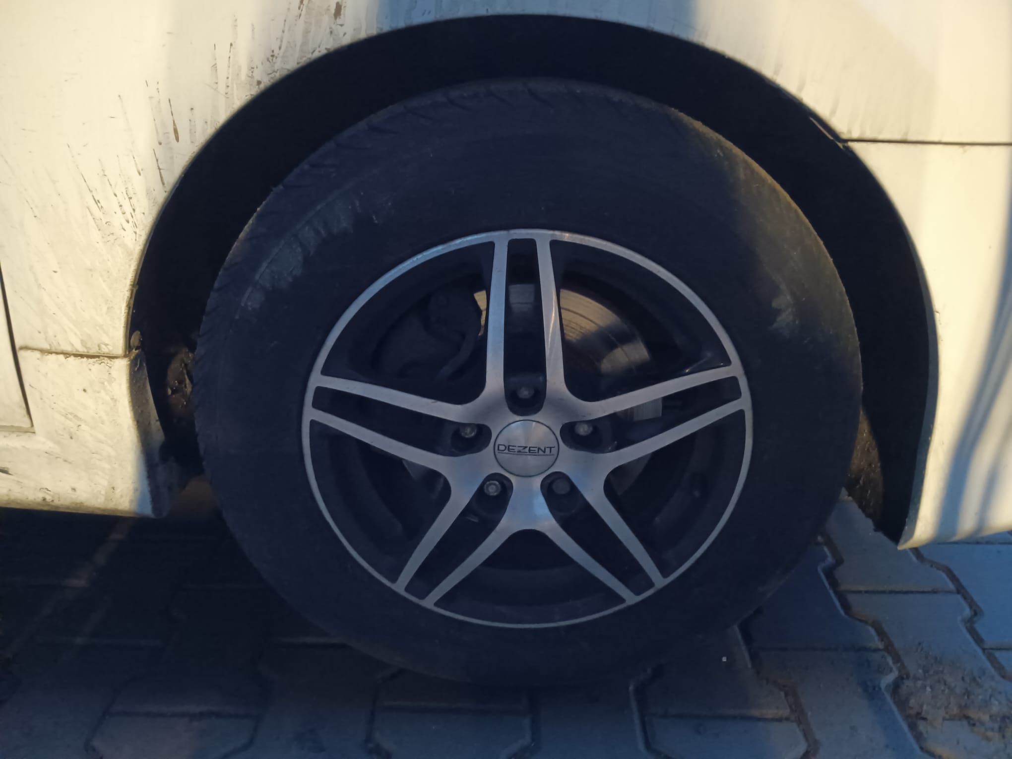 front_right_wheel