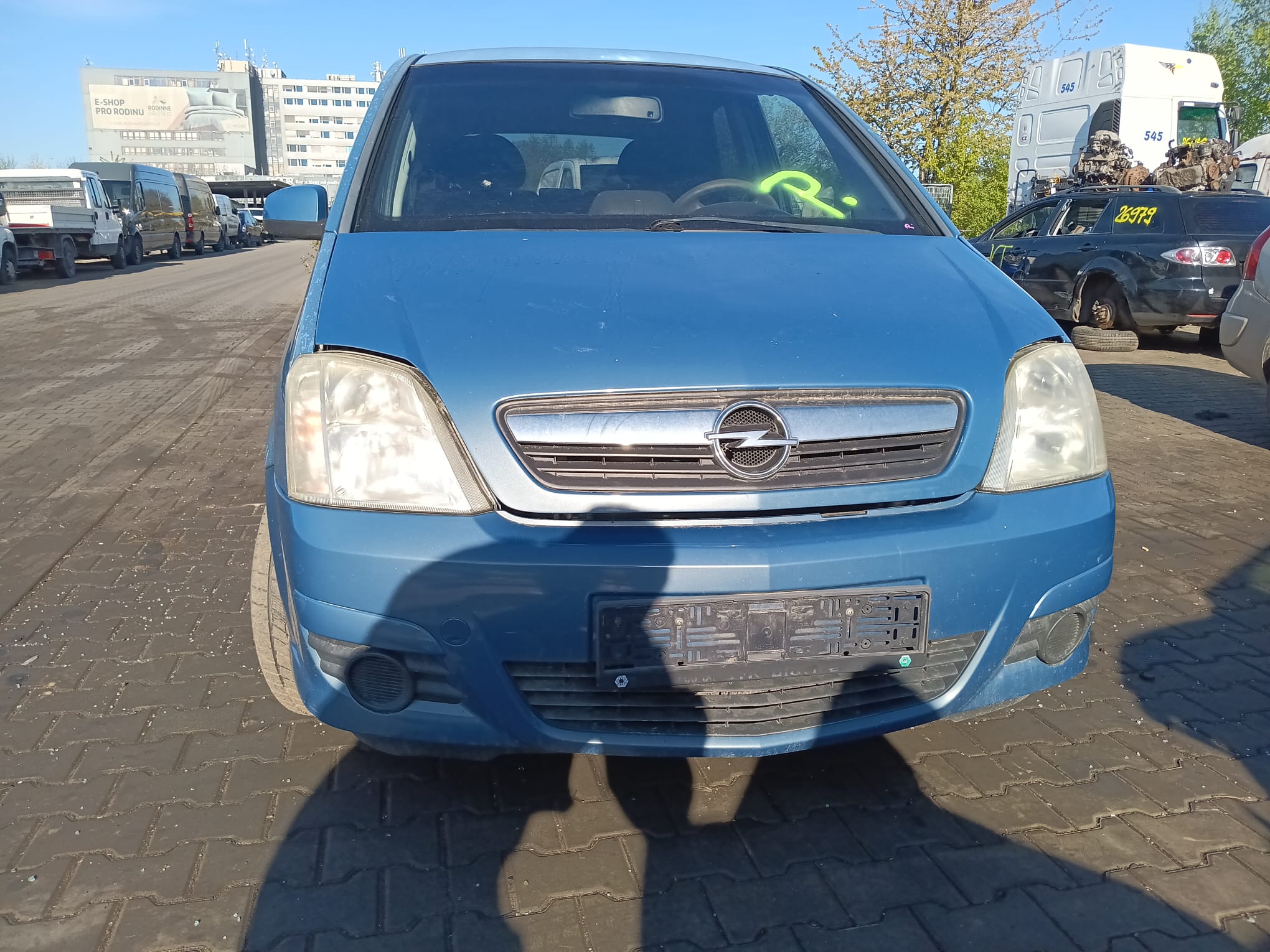 front_view