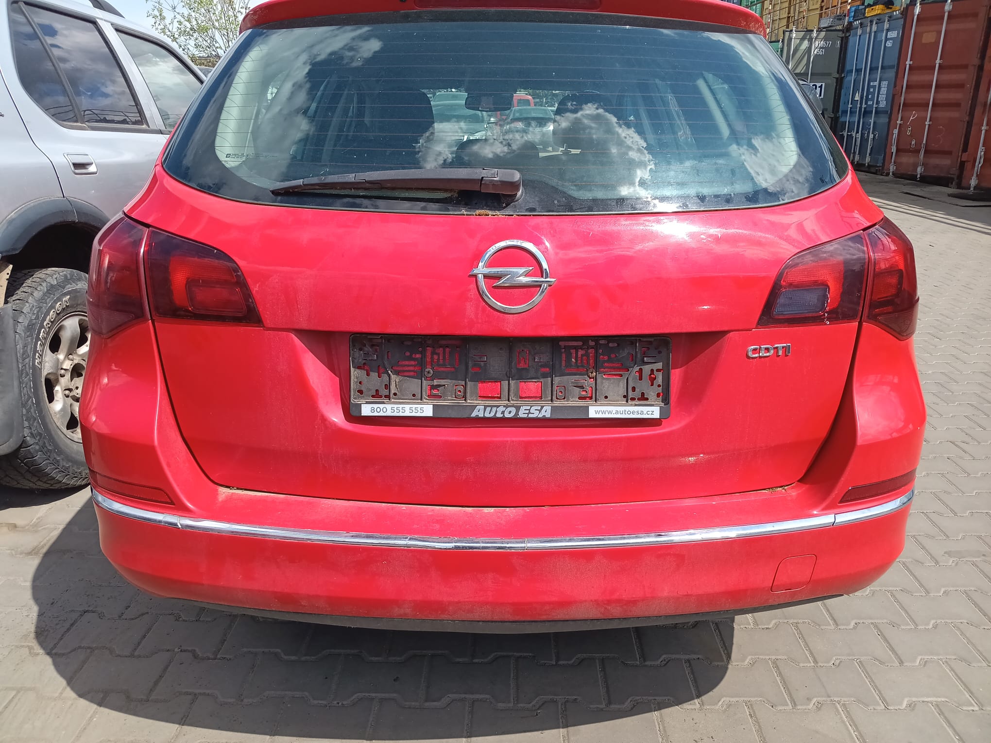 rear_bumper