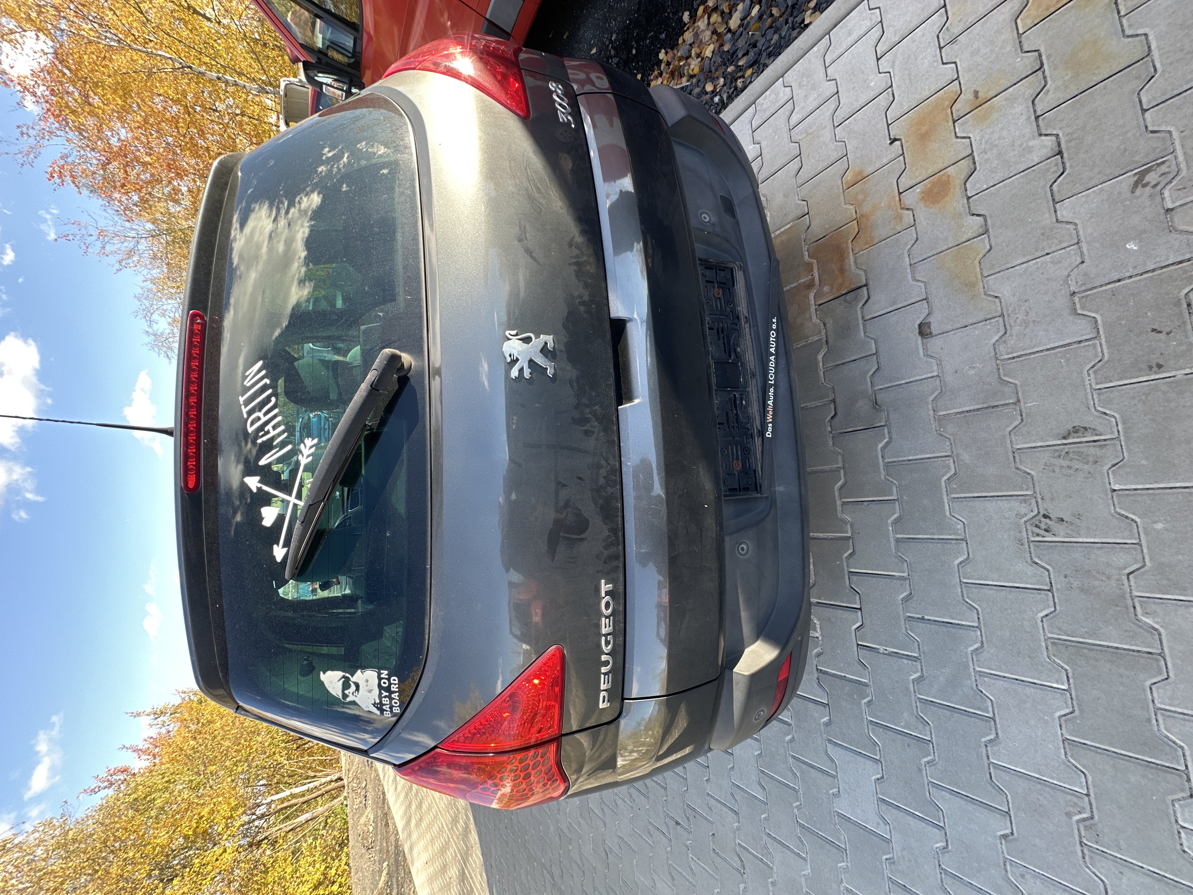 rear_view