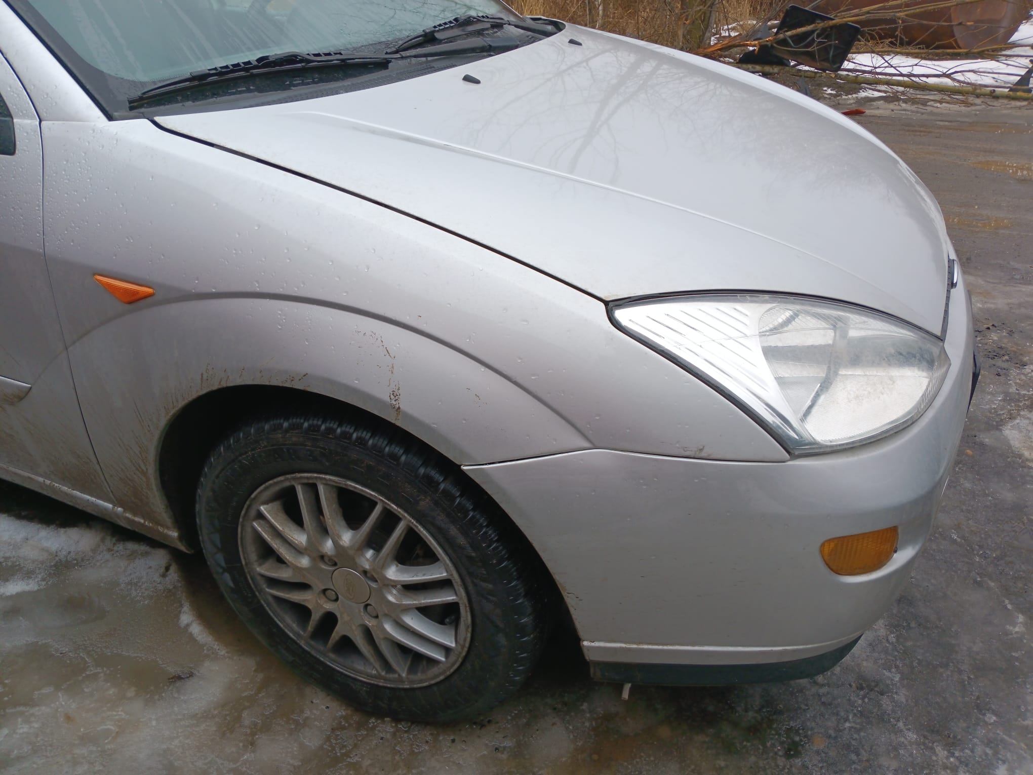 front_right_fender
