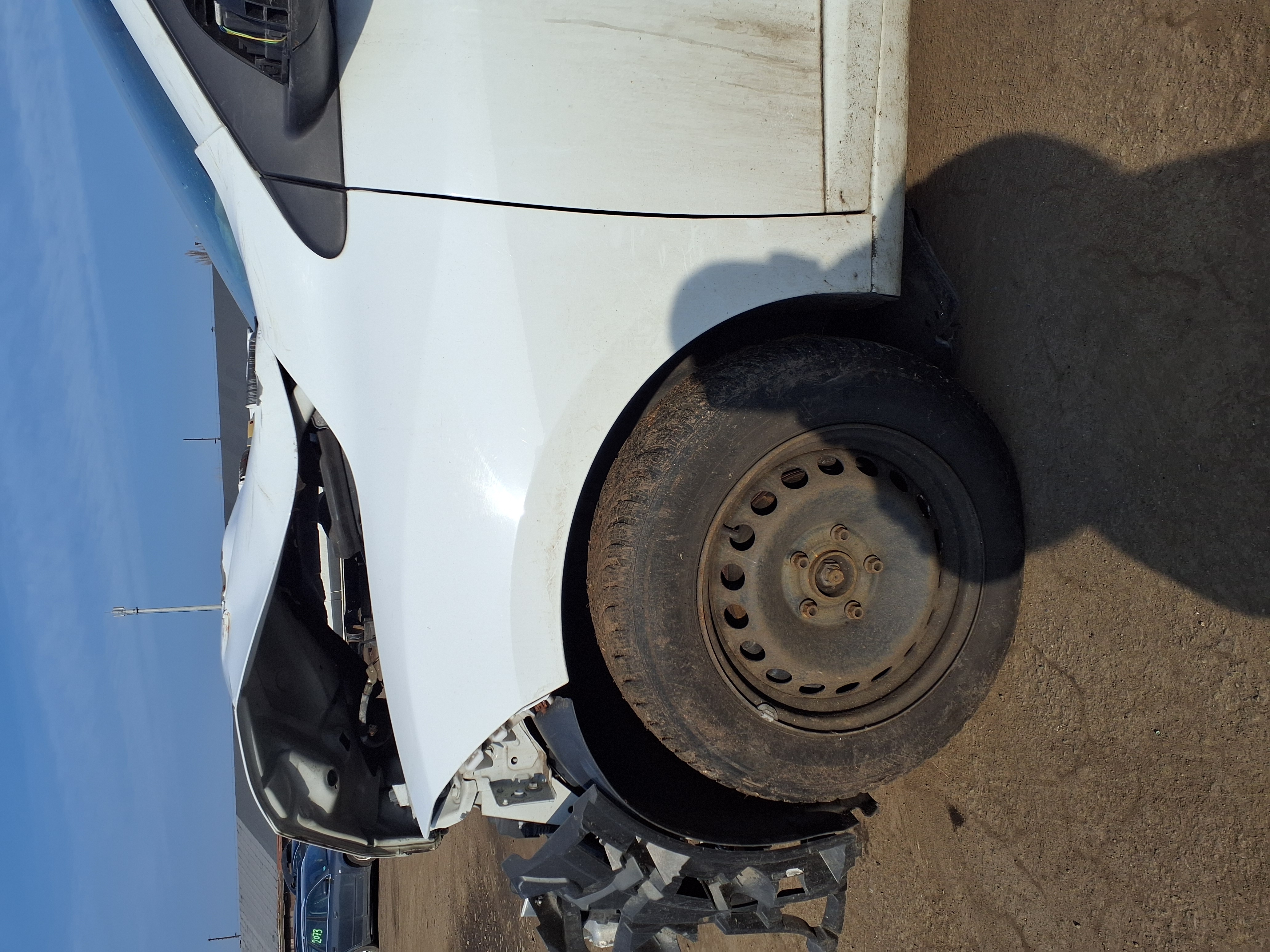 front_left_fender