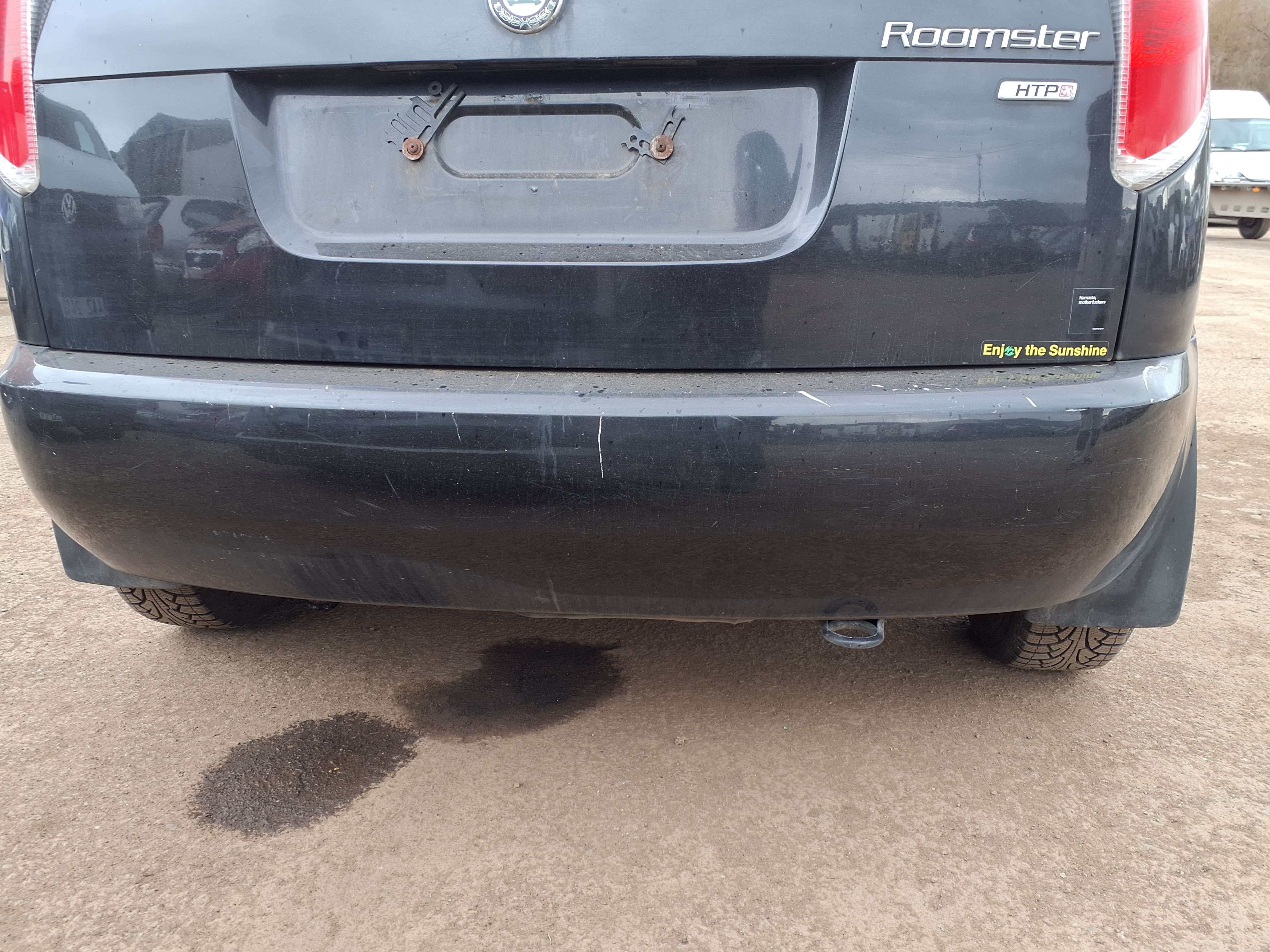 rear_bumper