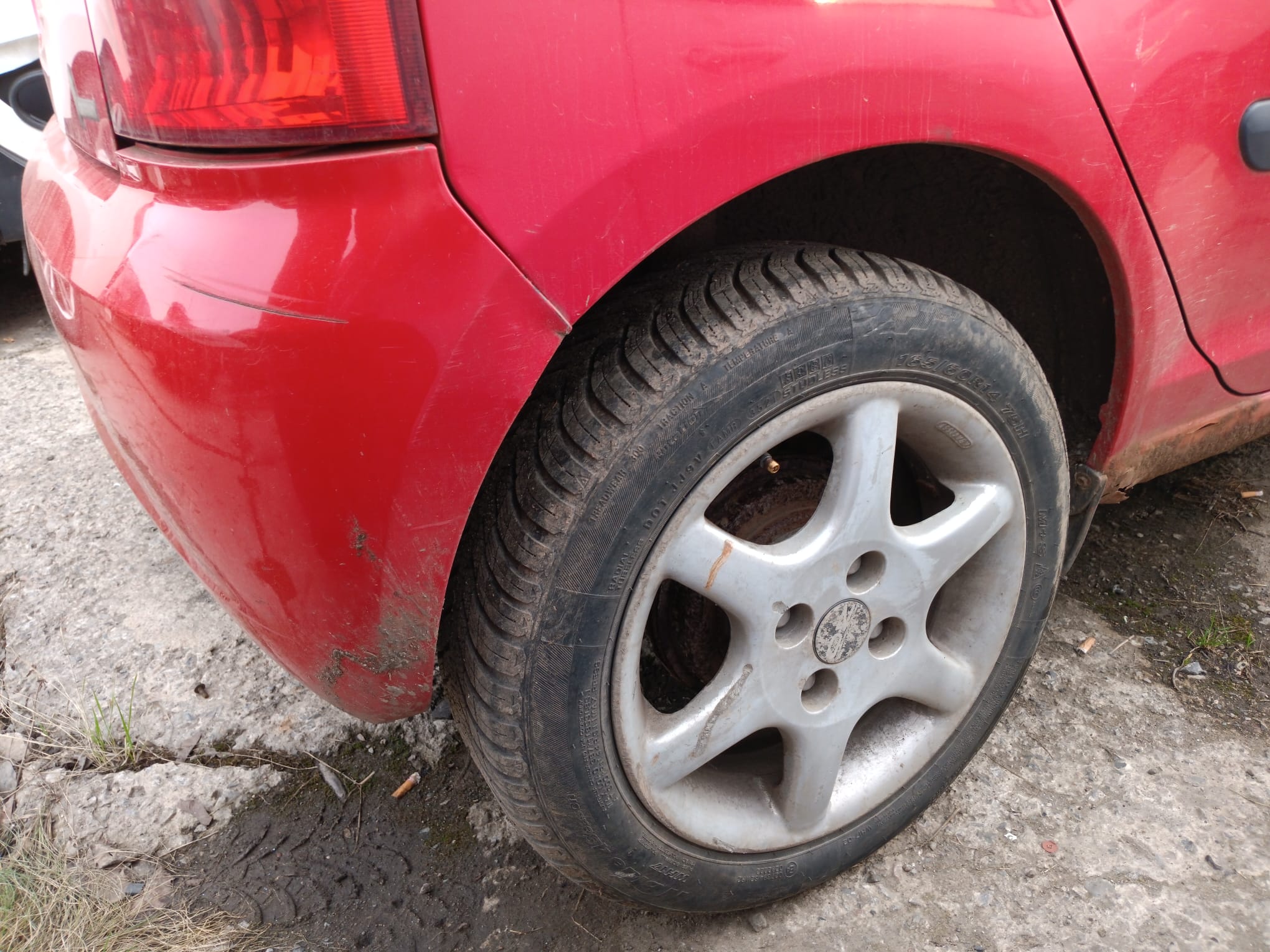 rear_right_wheel