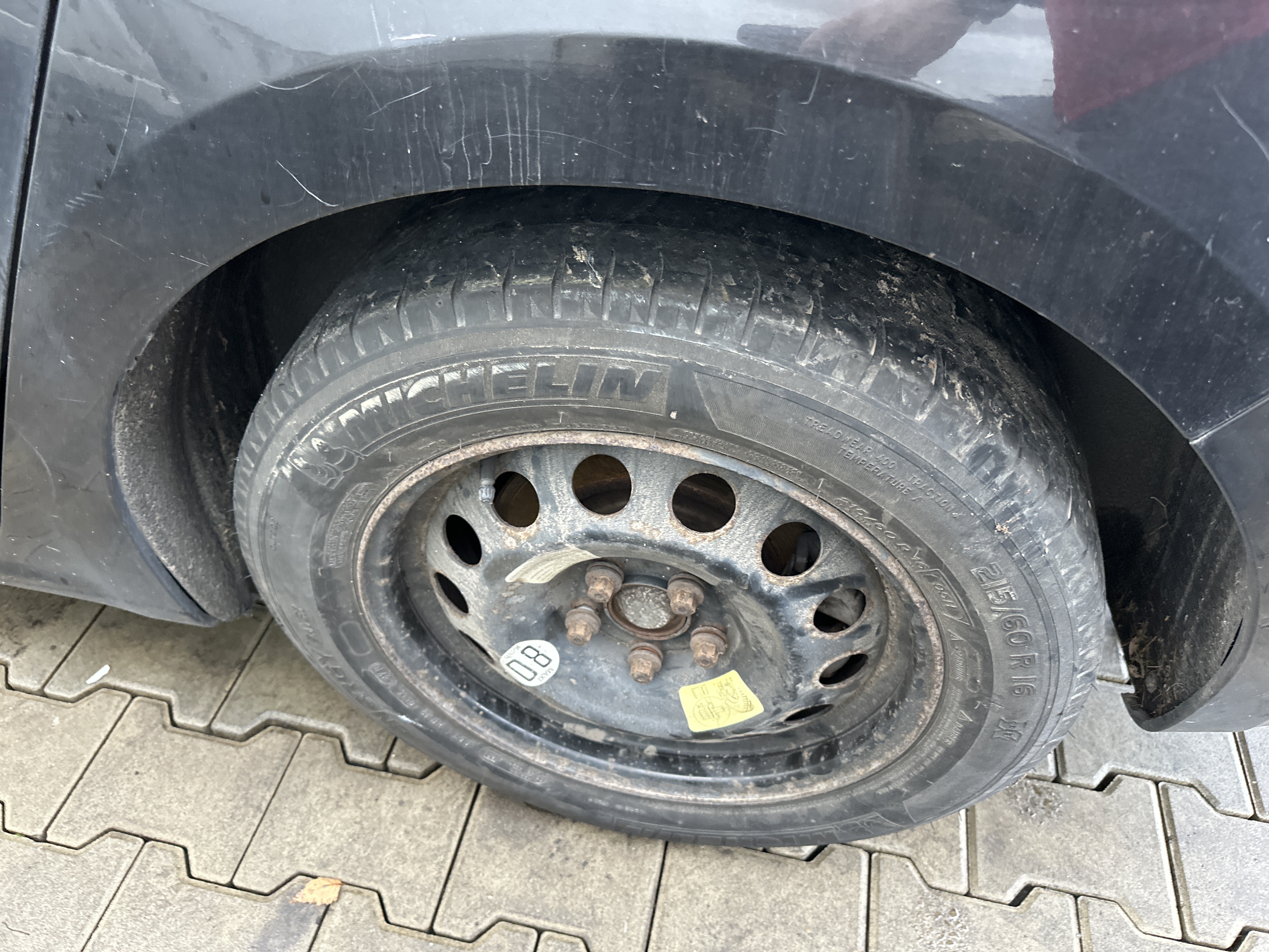 rear_left_wheel