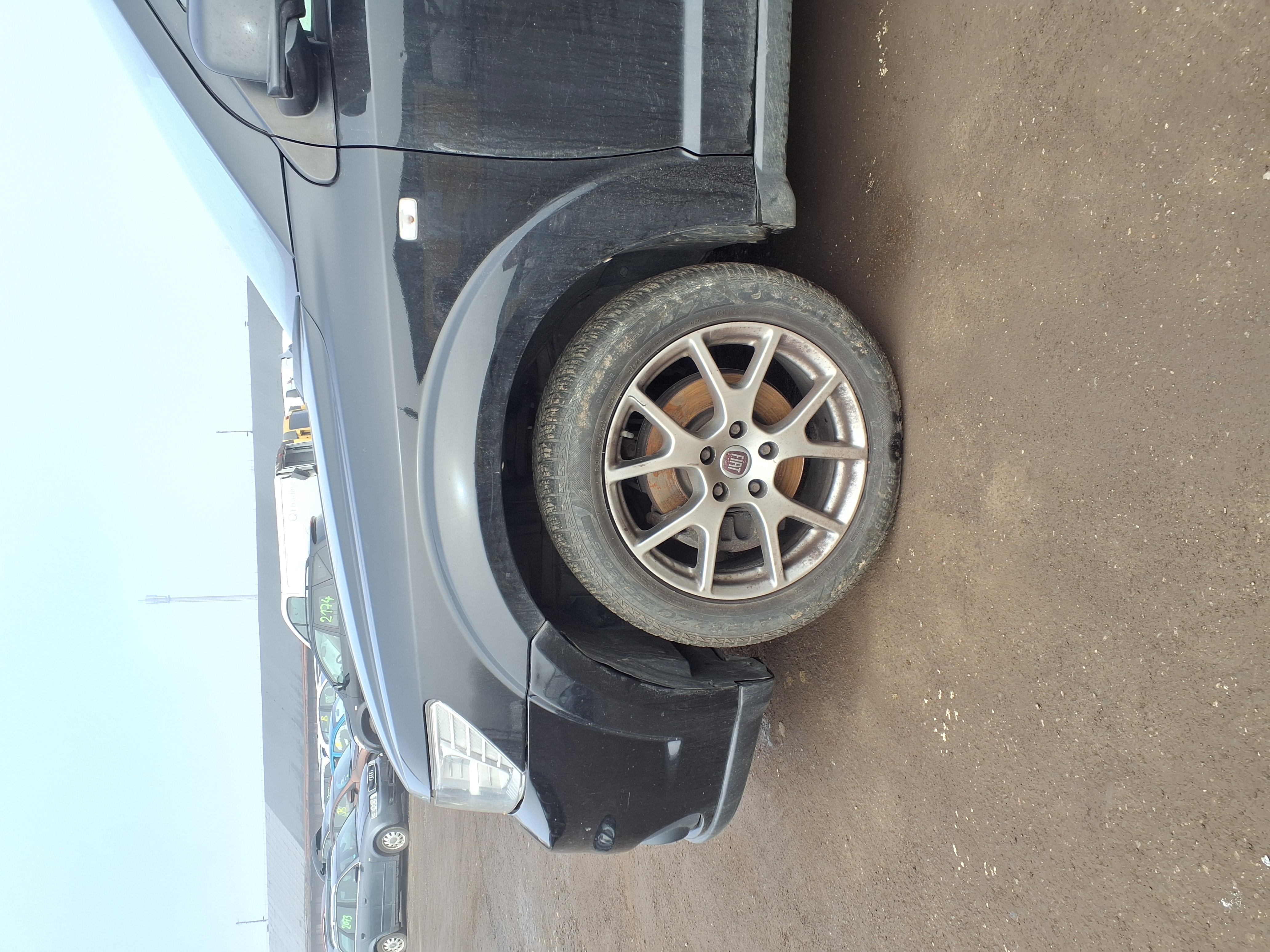 front_left_fender