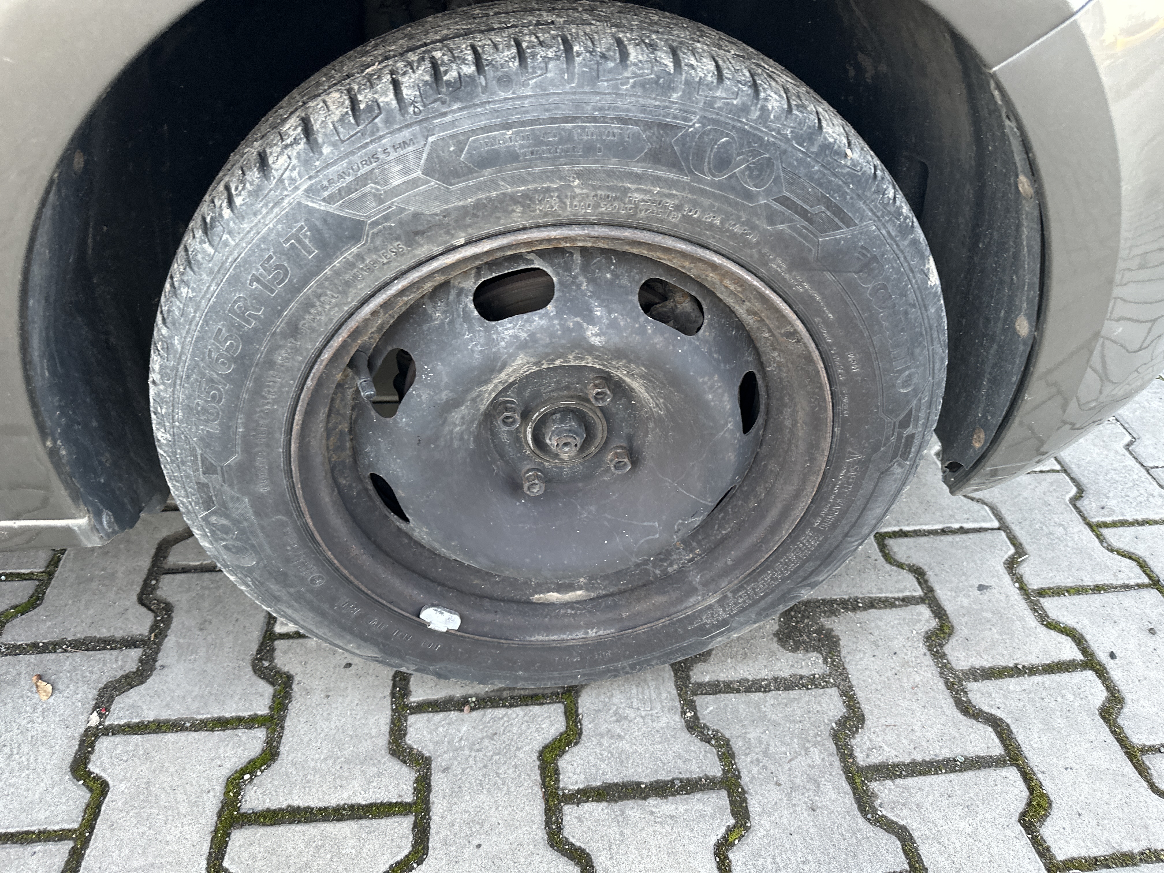front_right_wheel