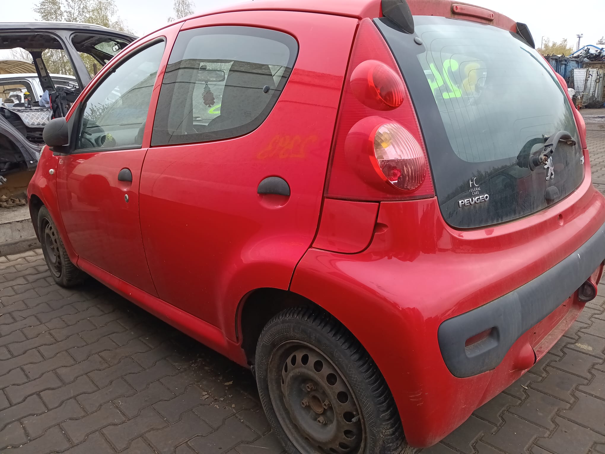left_side_view