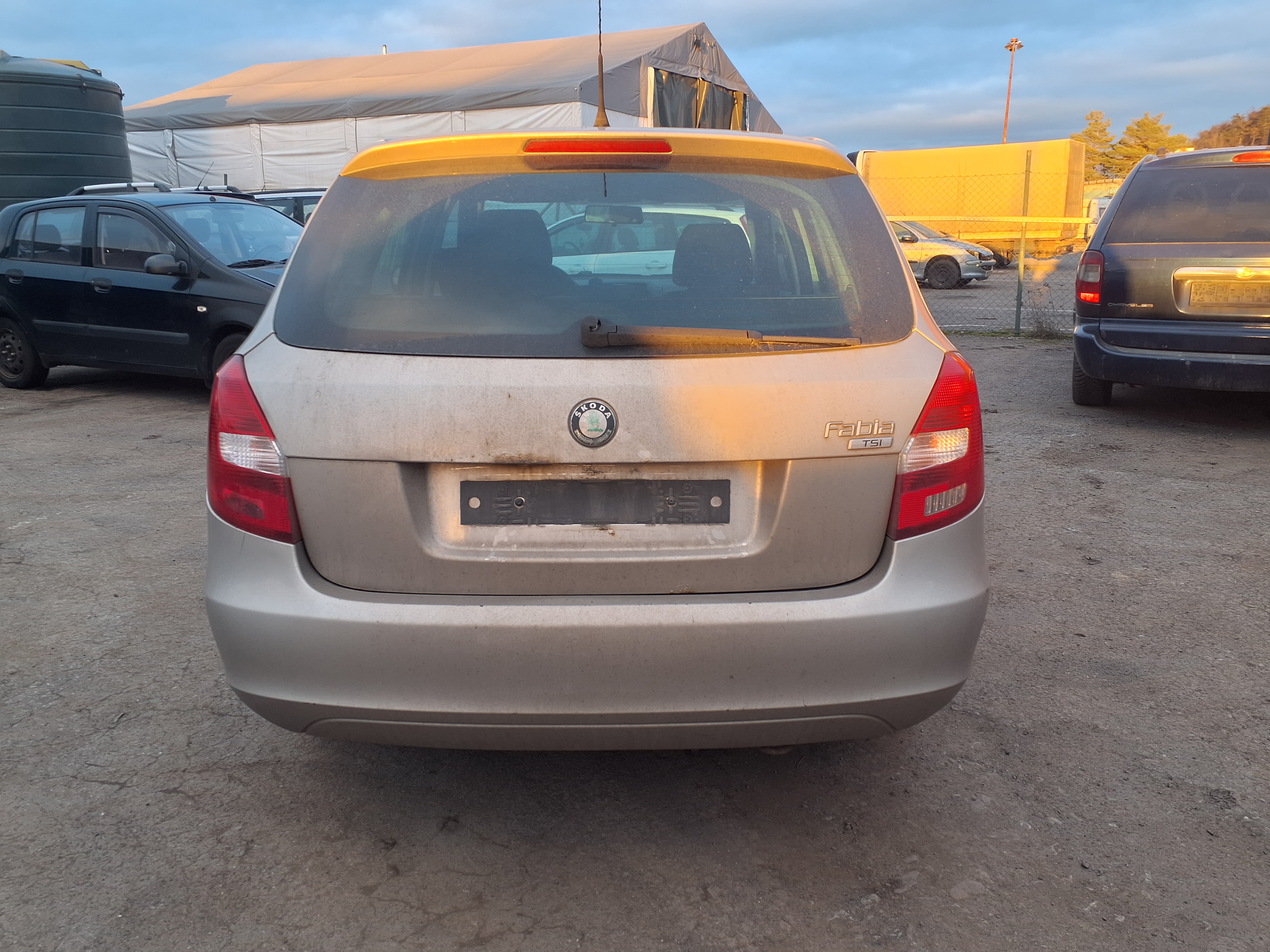 rear_view