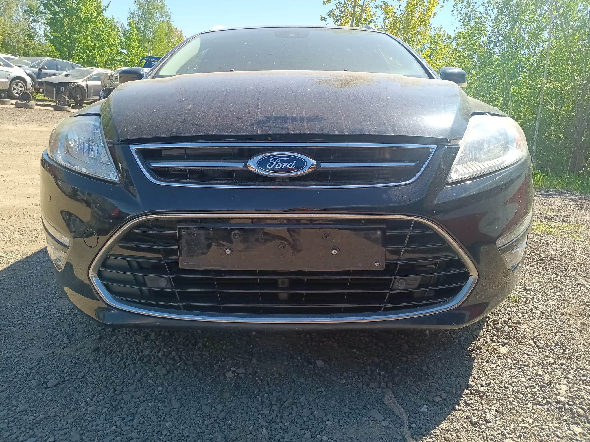 front_bumper