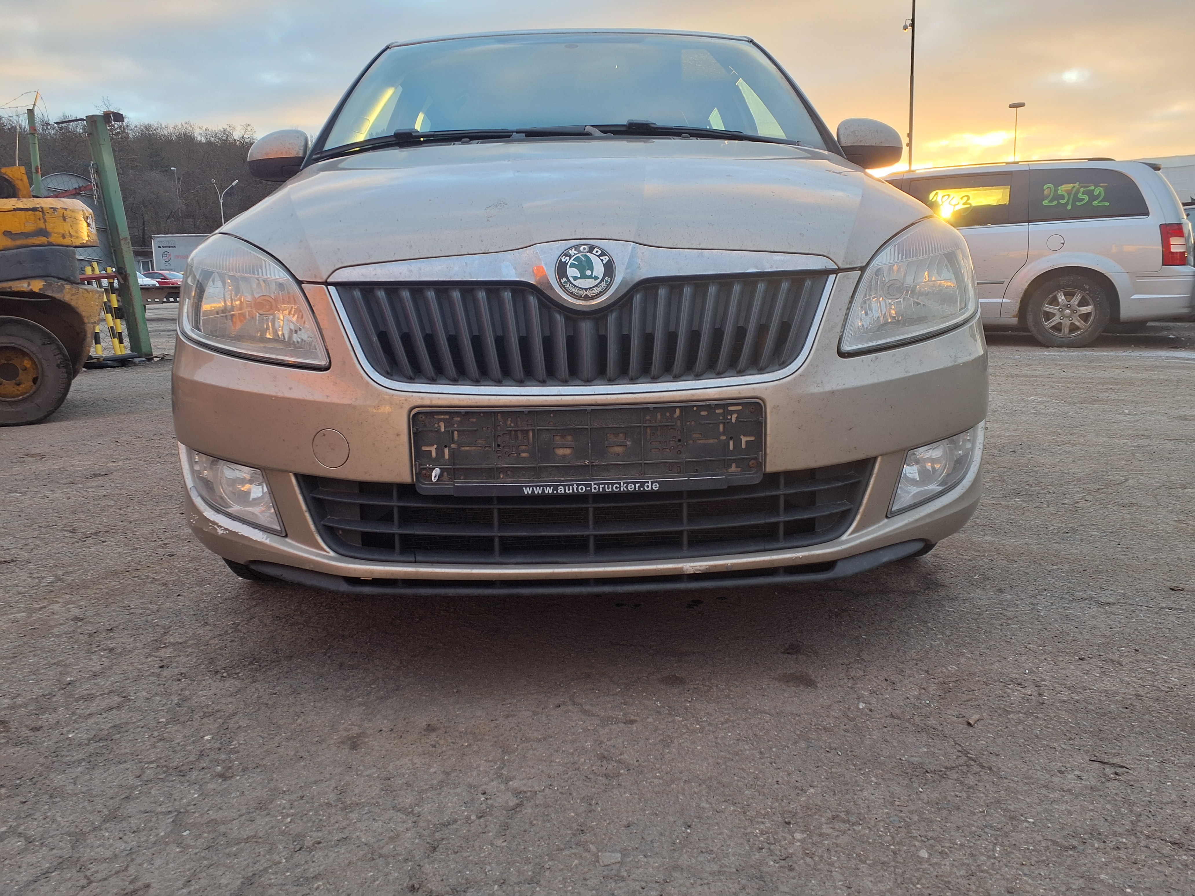 front_bumper