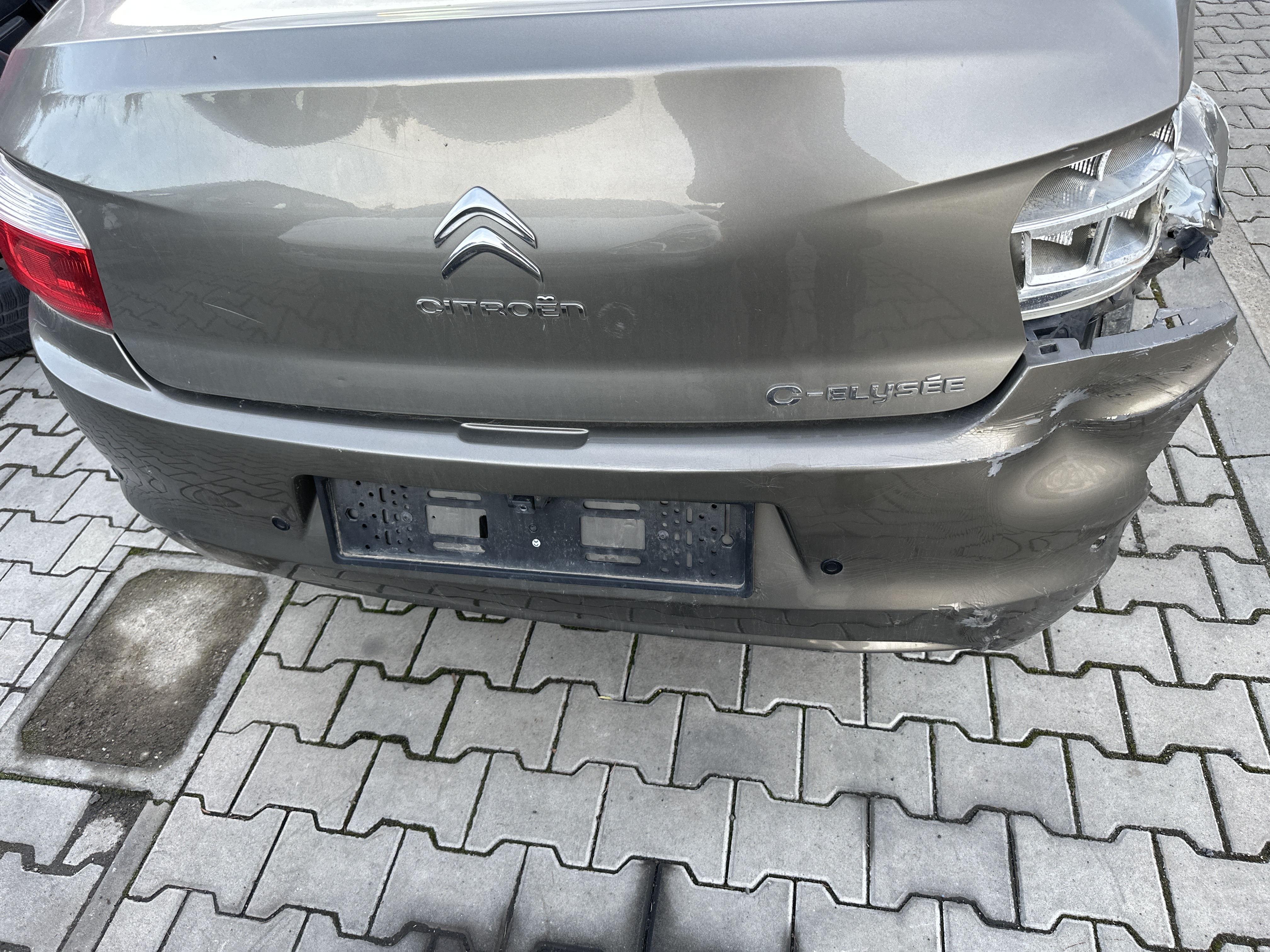 rear_bumper