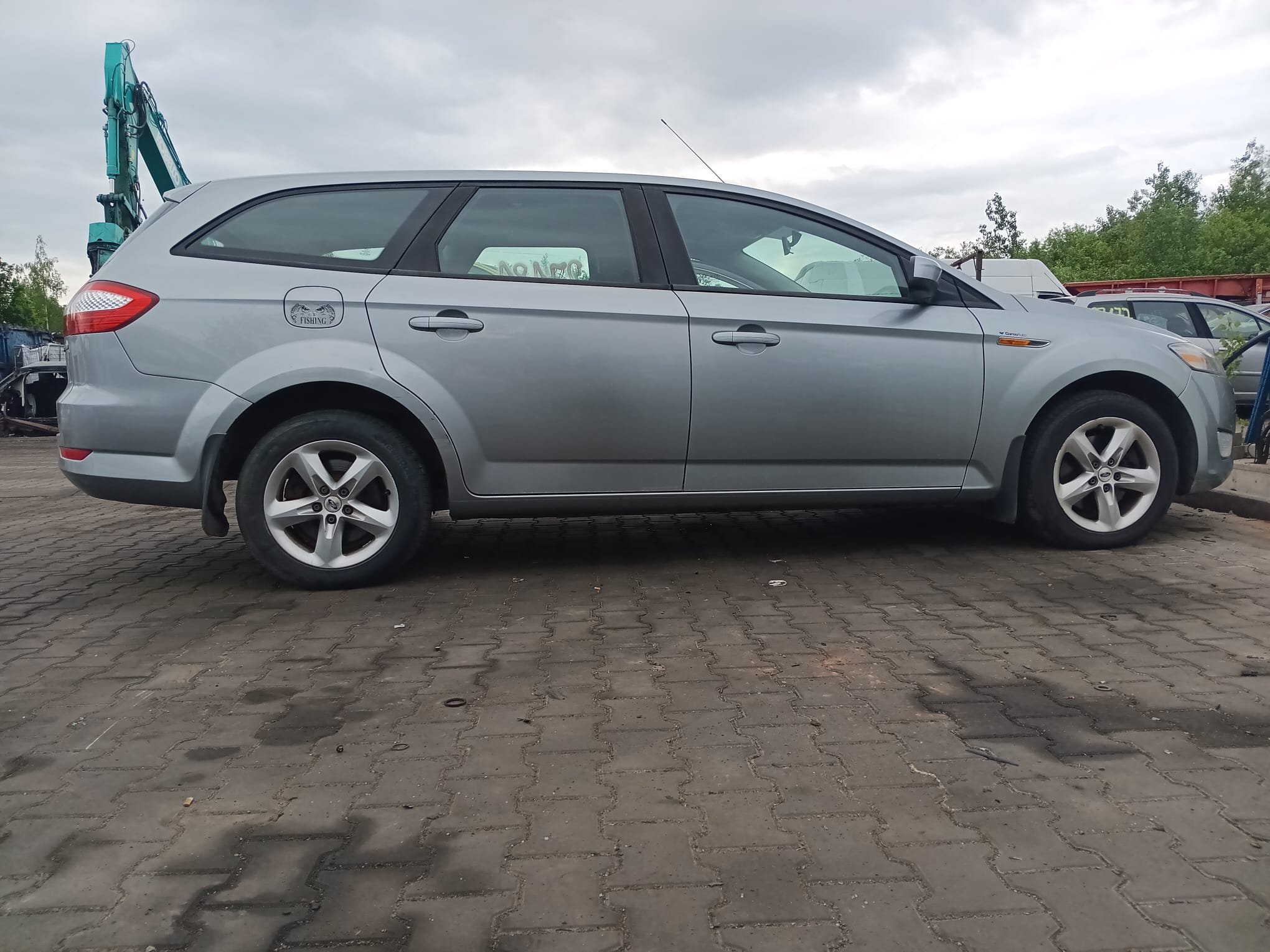 right_side_view