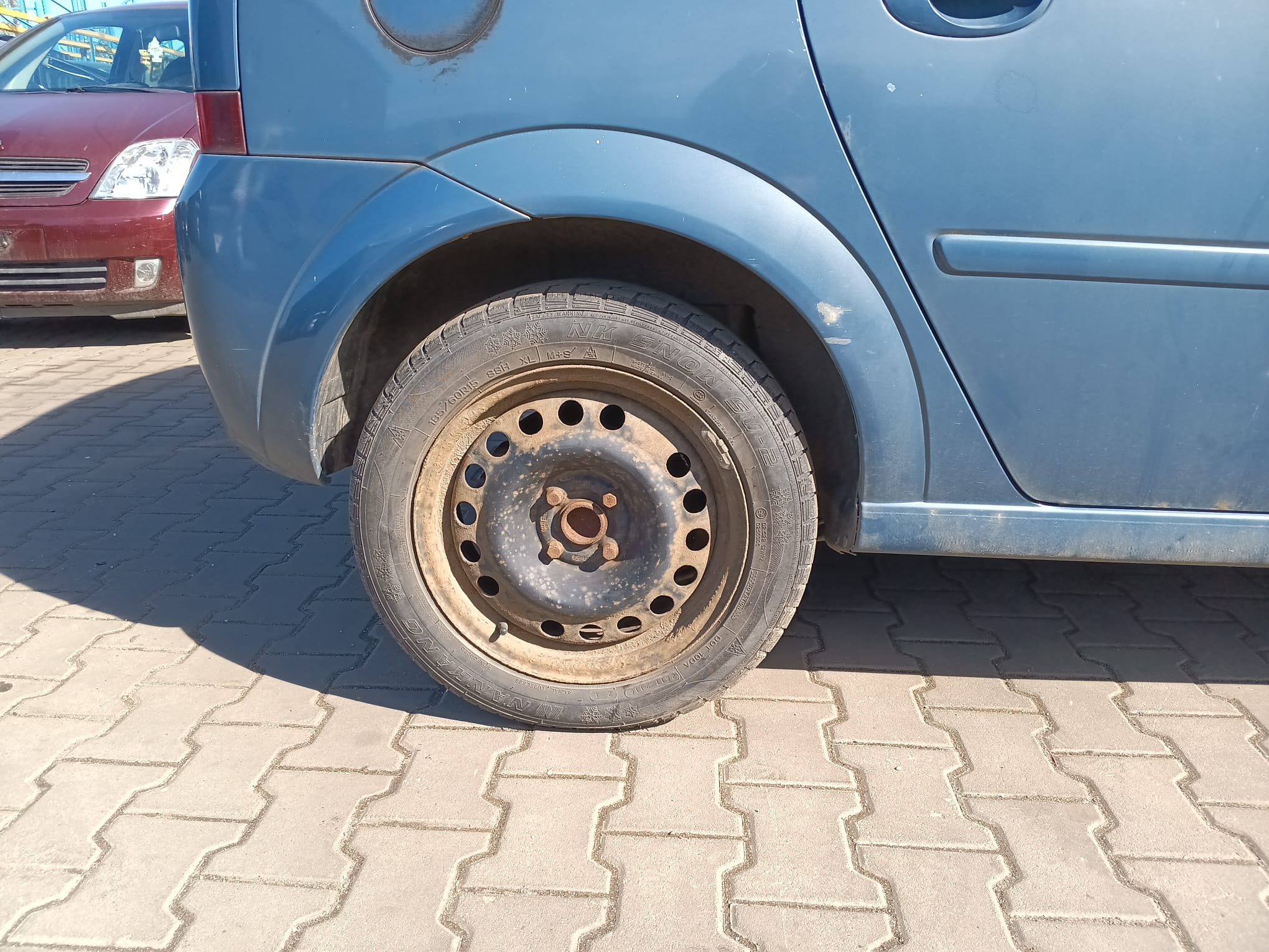 rear_right_wheel
