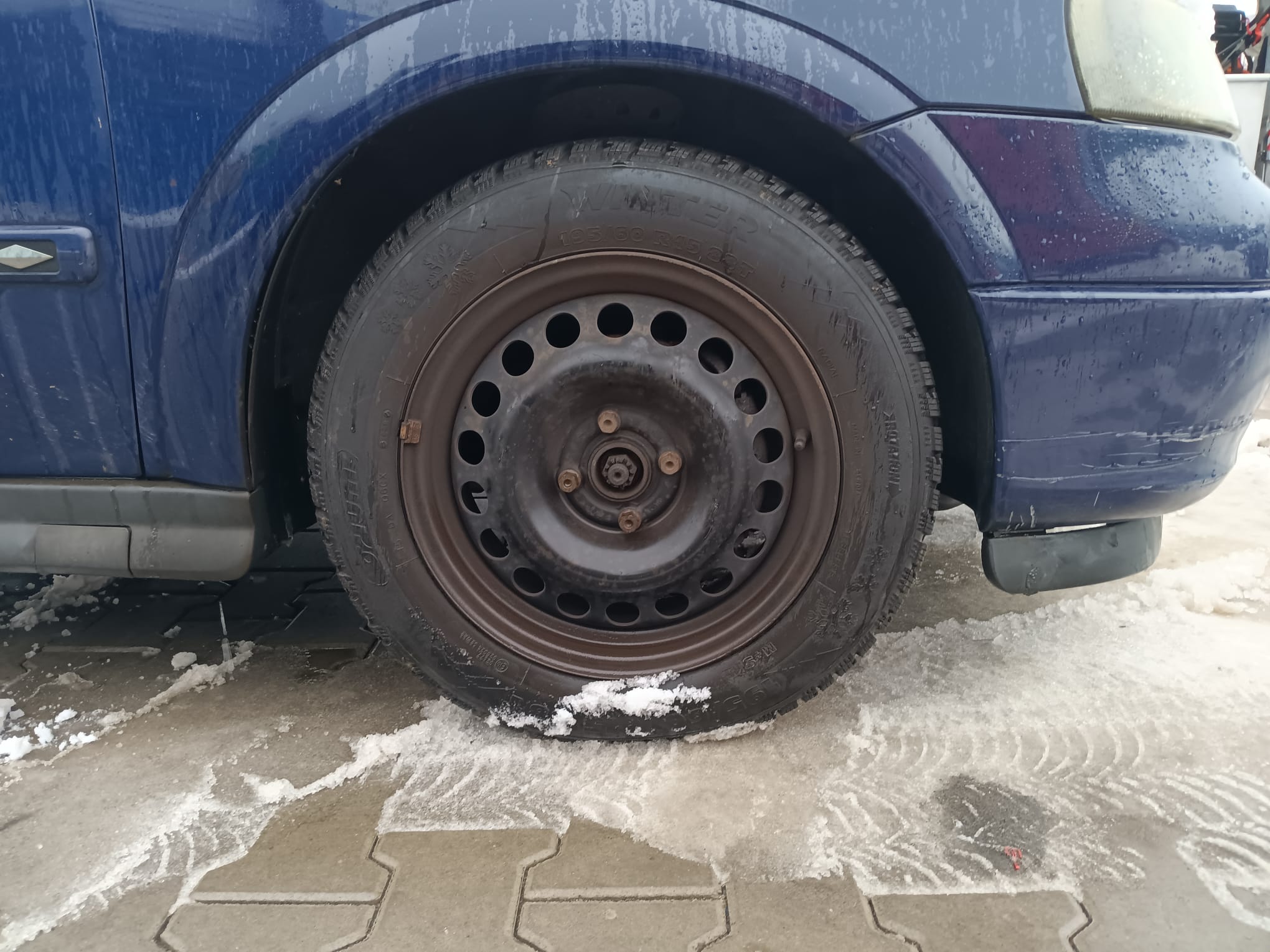 front_right_wheel