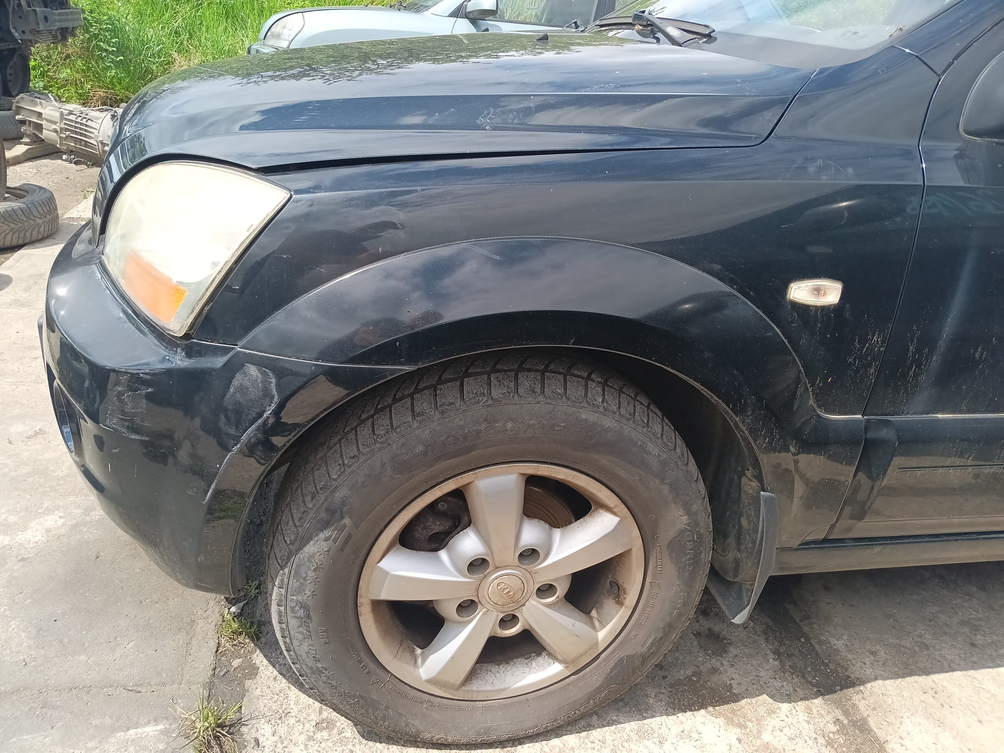 front_left_fender