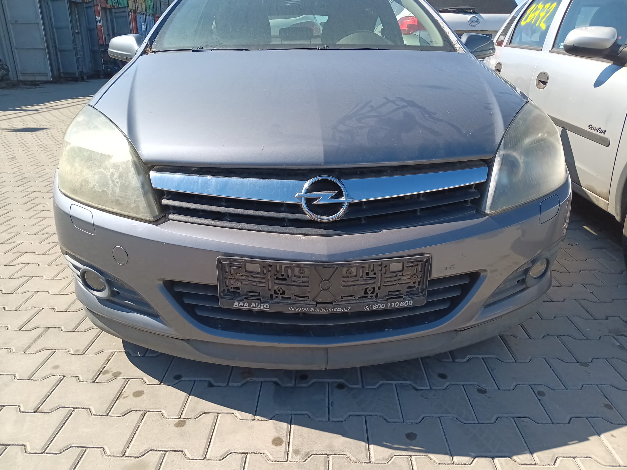front_bumper