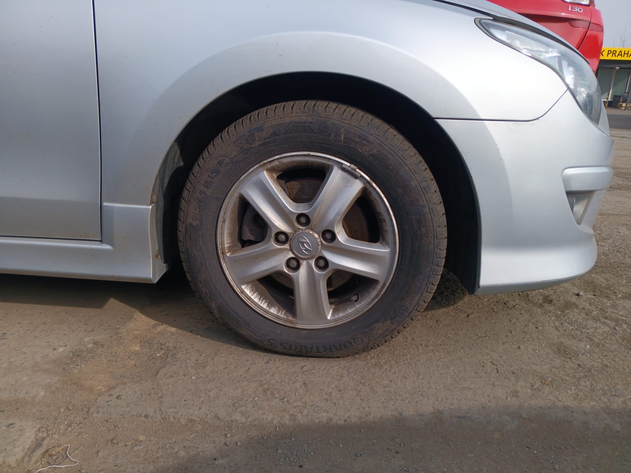 front_right_wheel