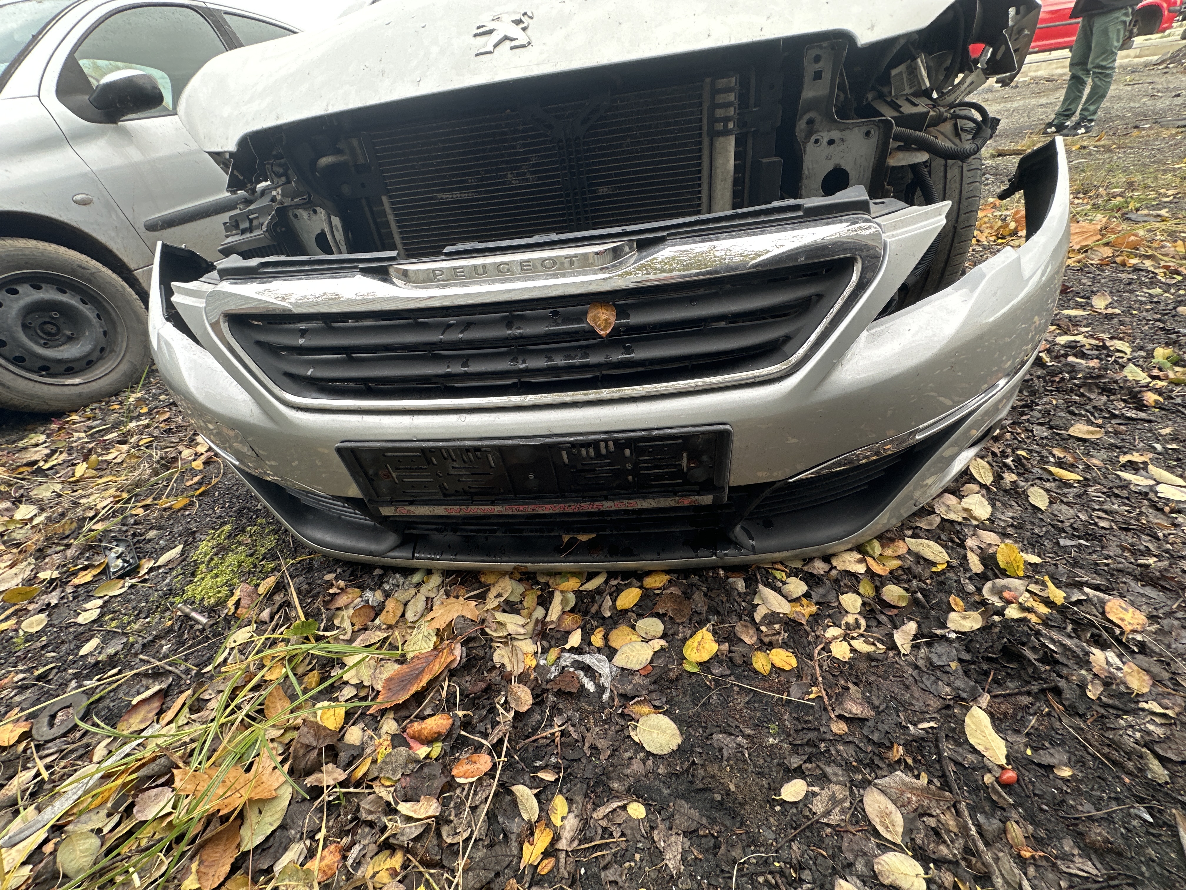 front_bumper