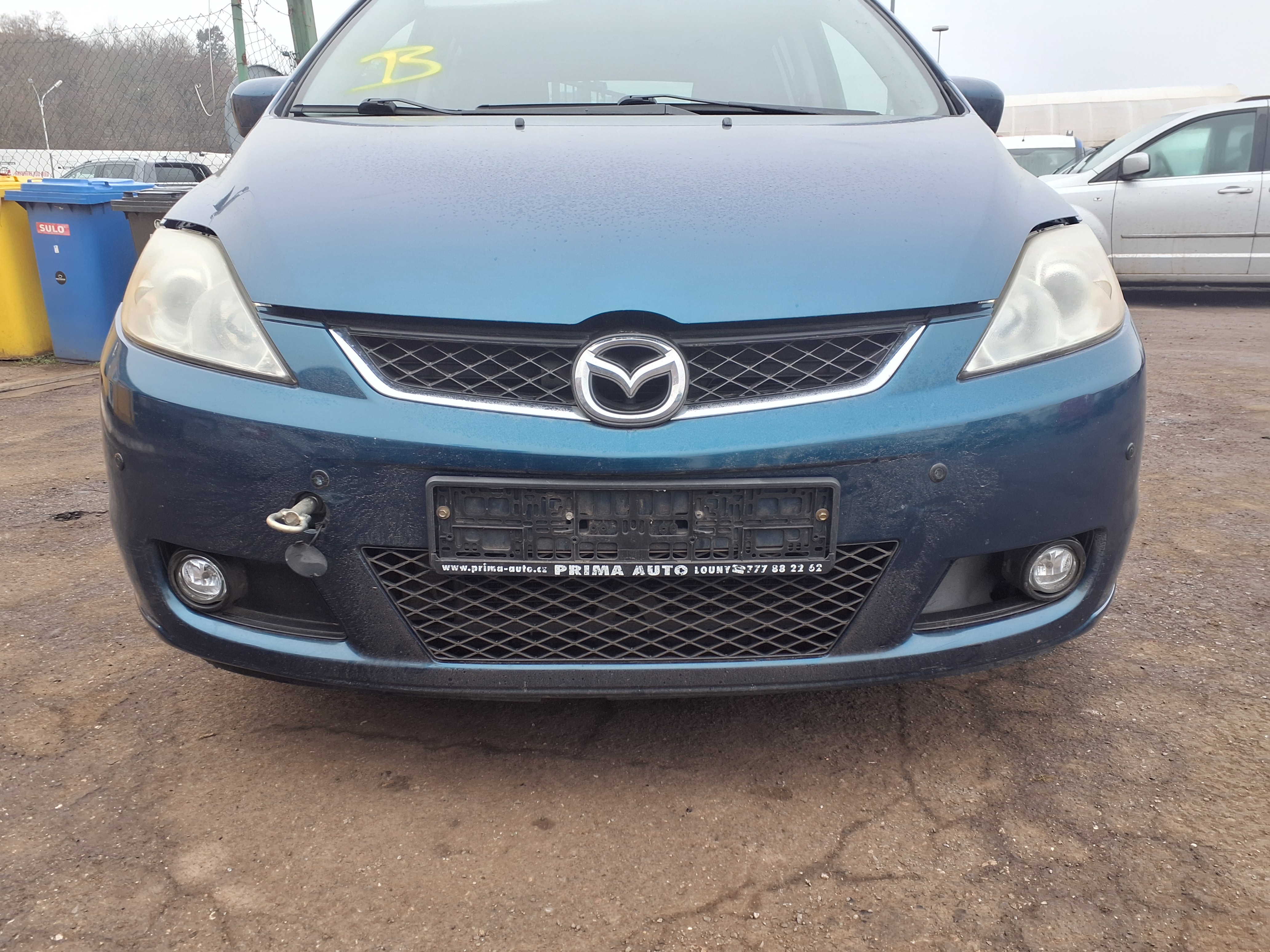 front_bumper