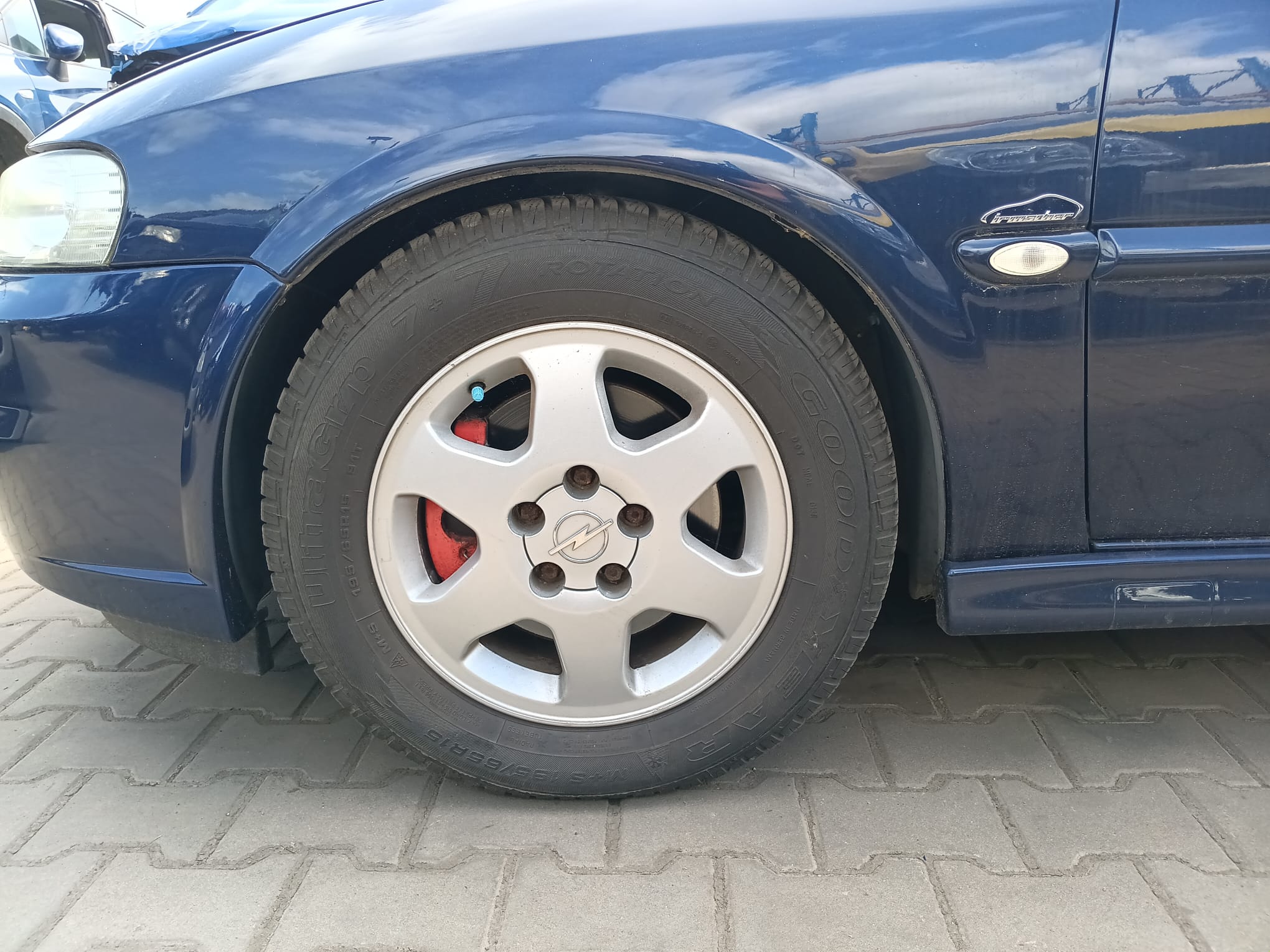 front_left_wheel