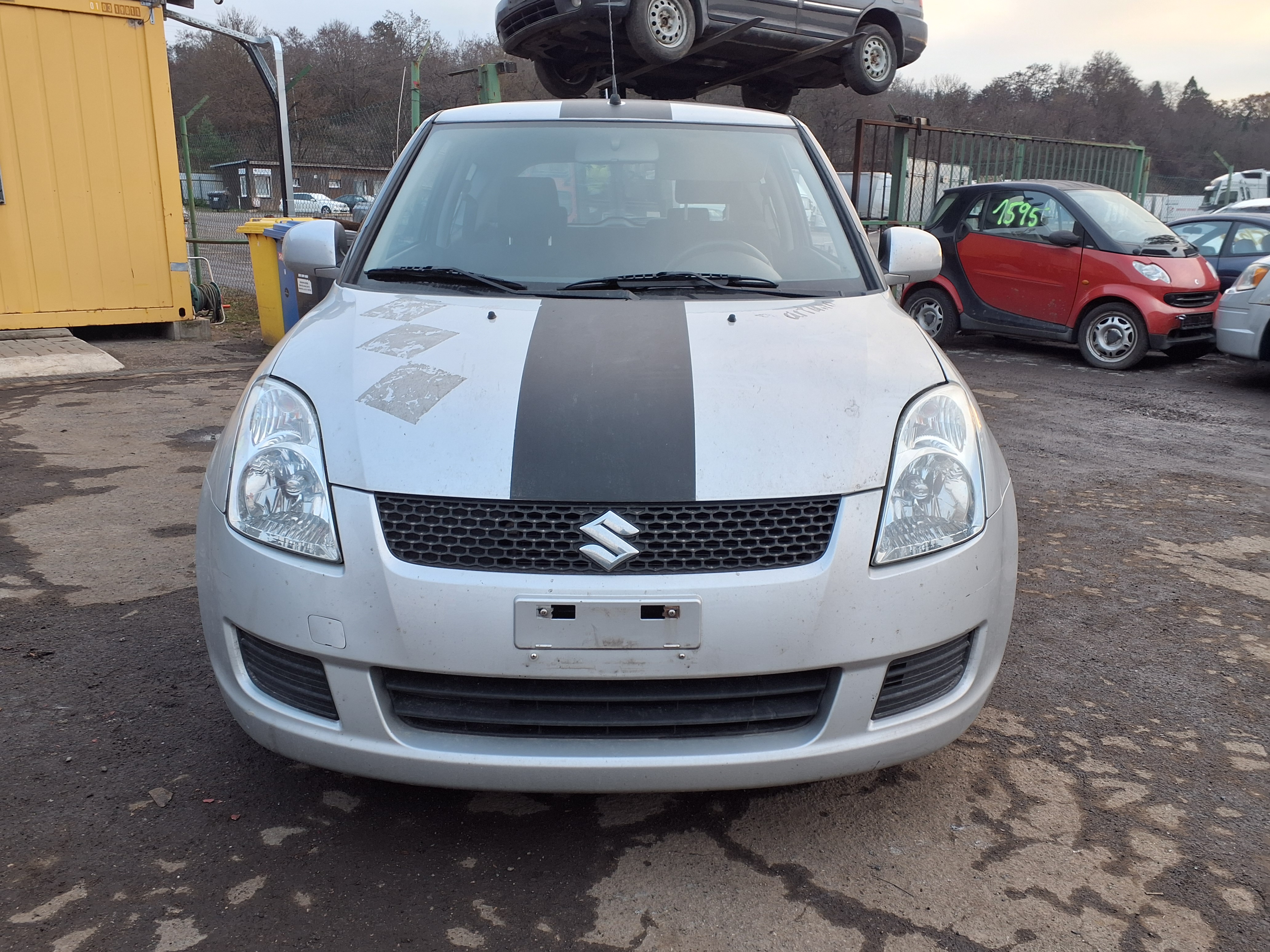front_view