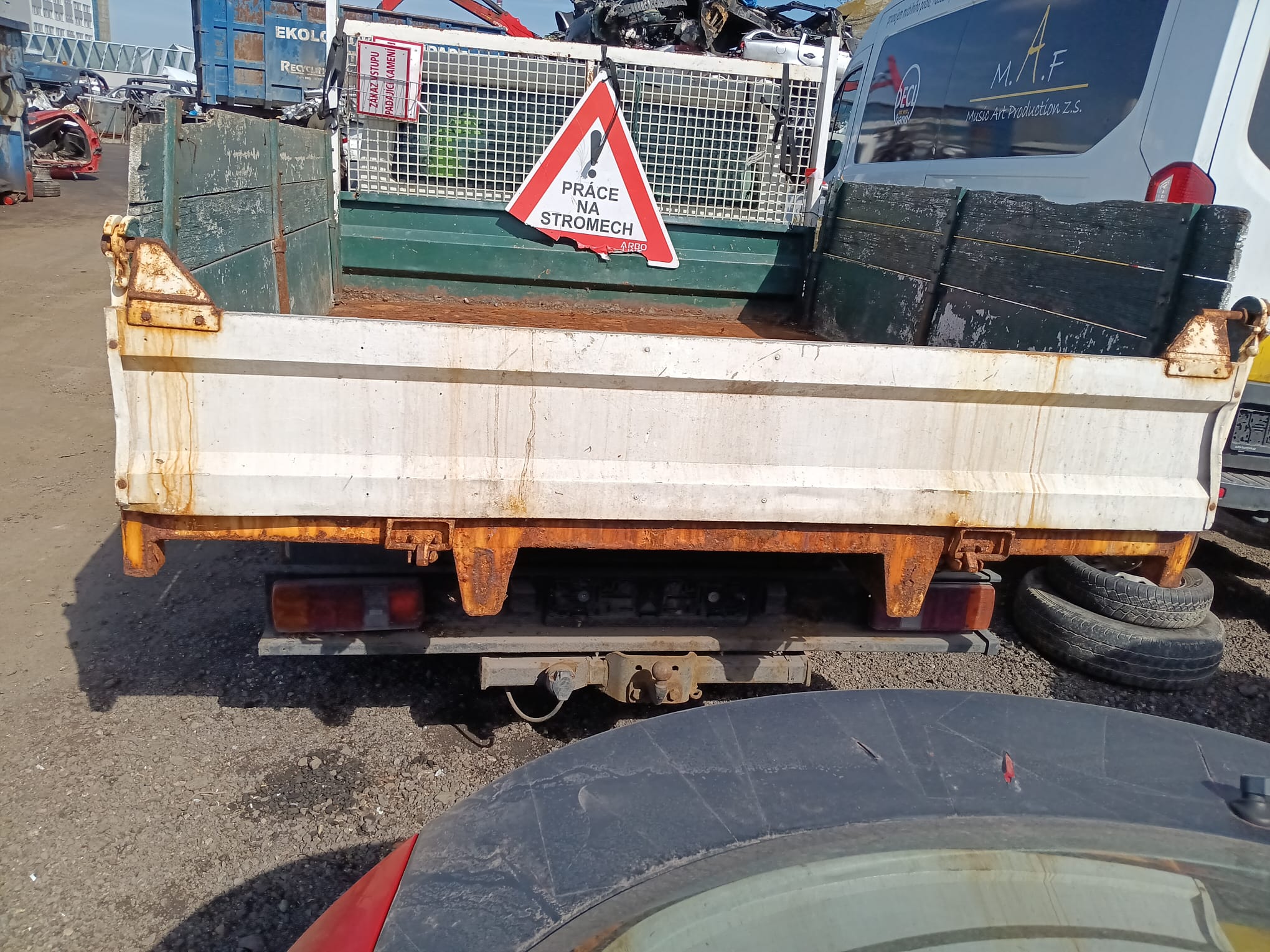 rear_bumper