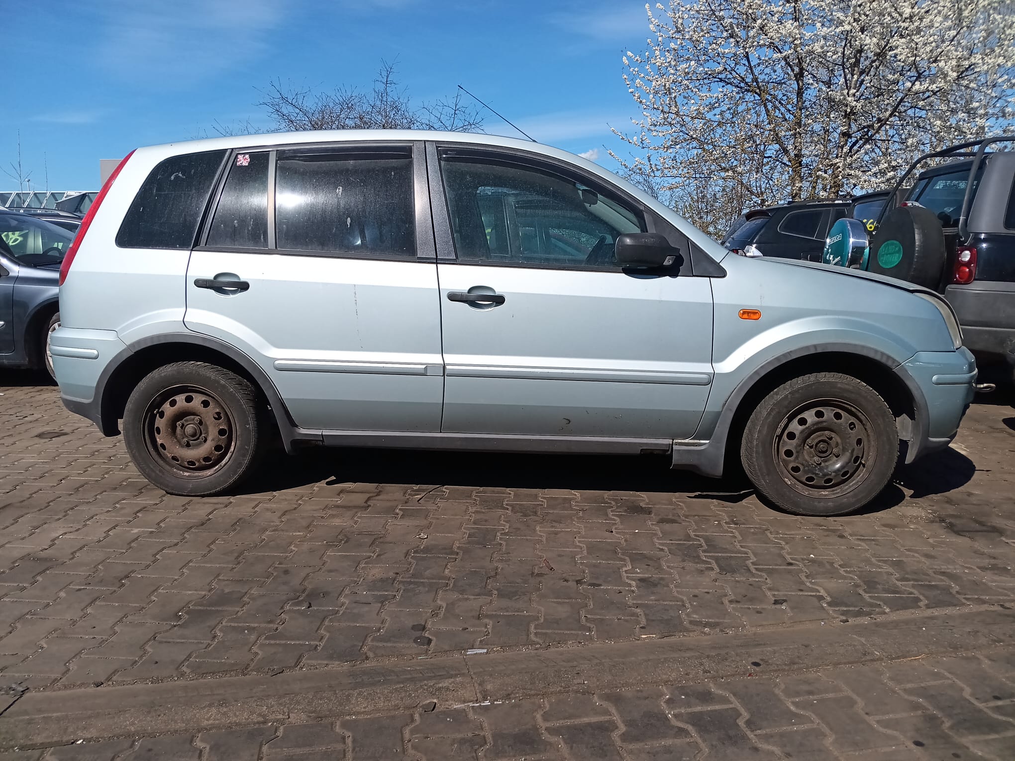 right_side_view