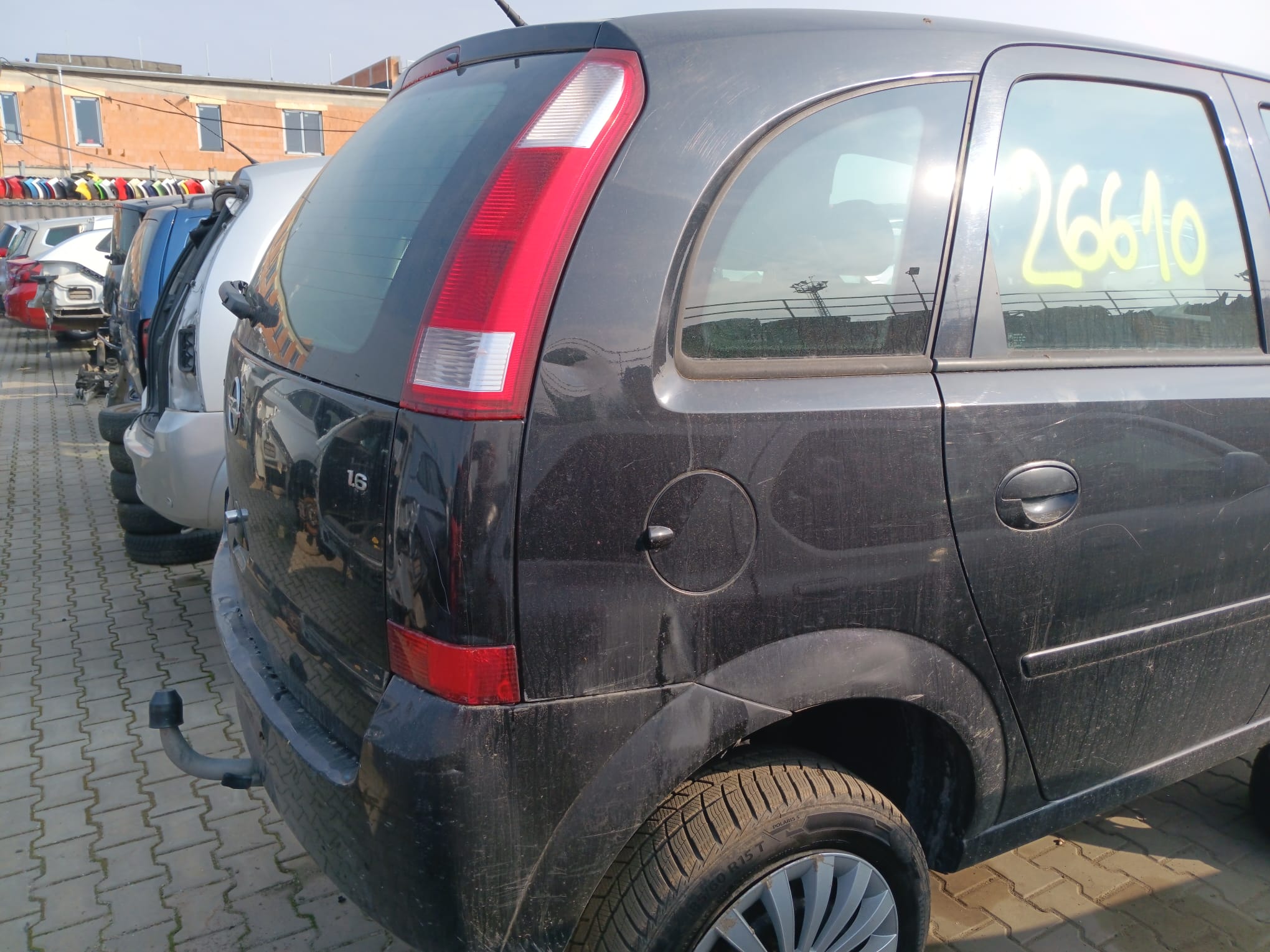 rear_right_fender