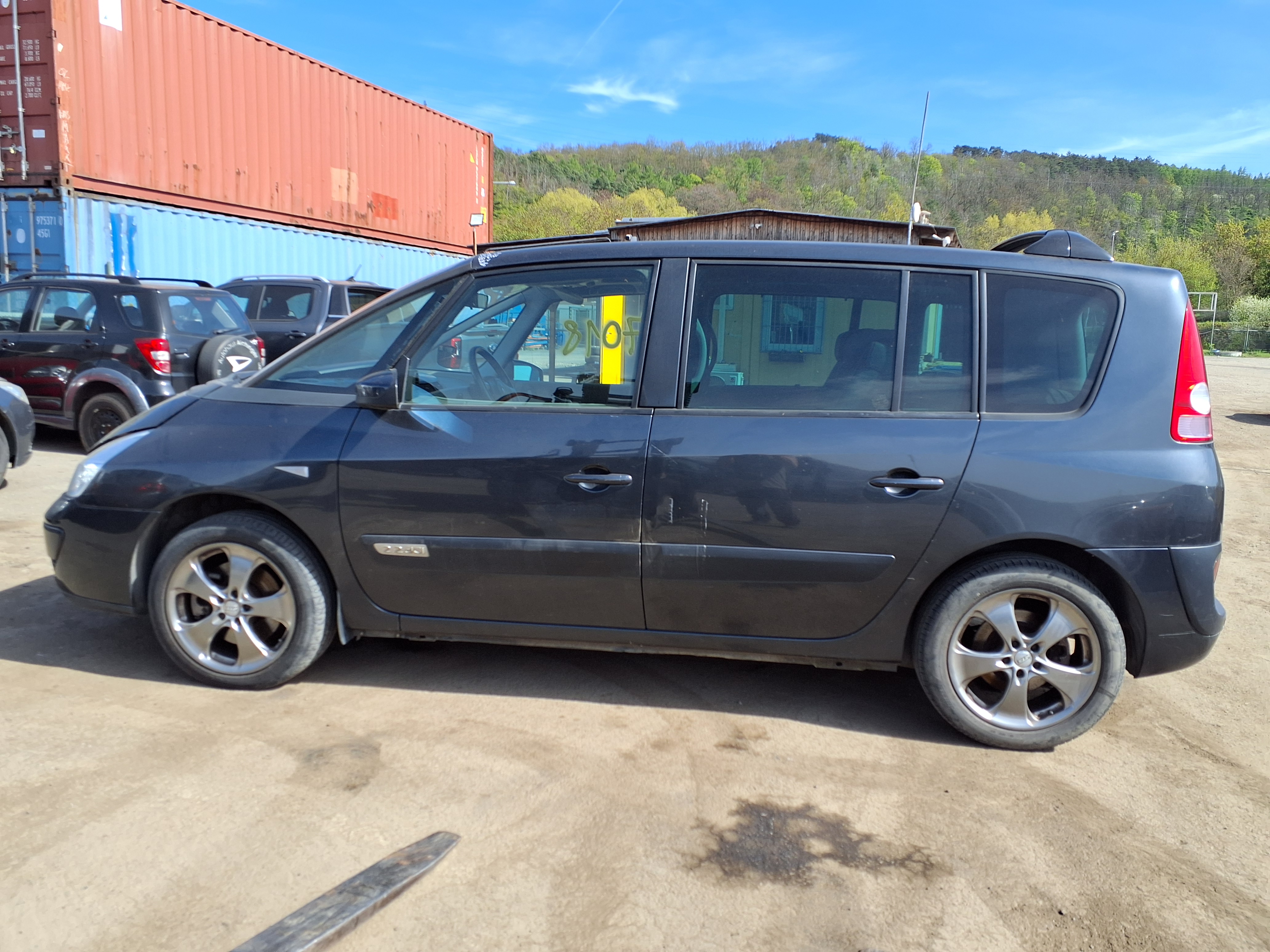 left_side_view