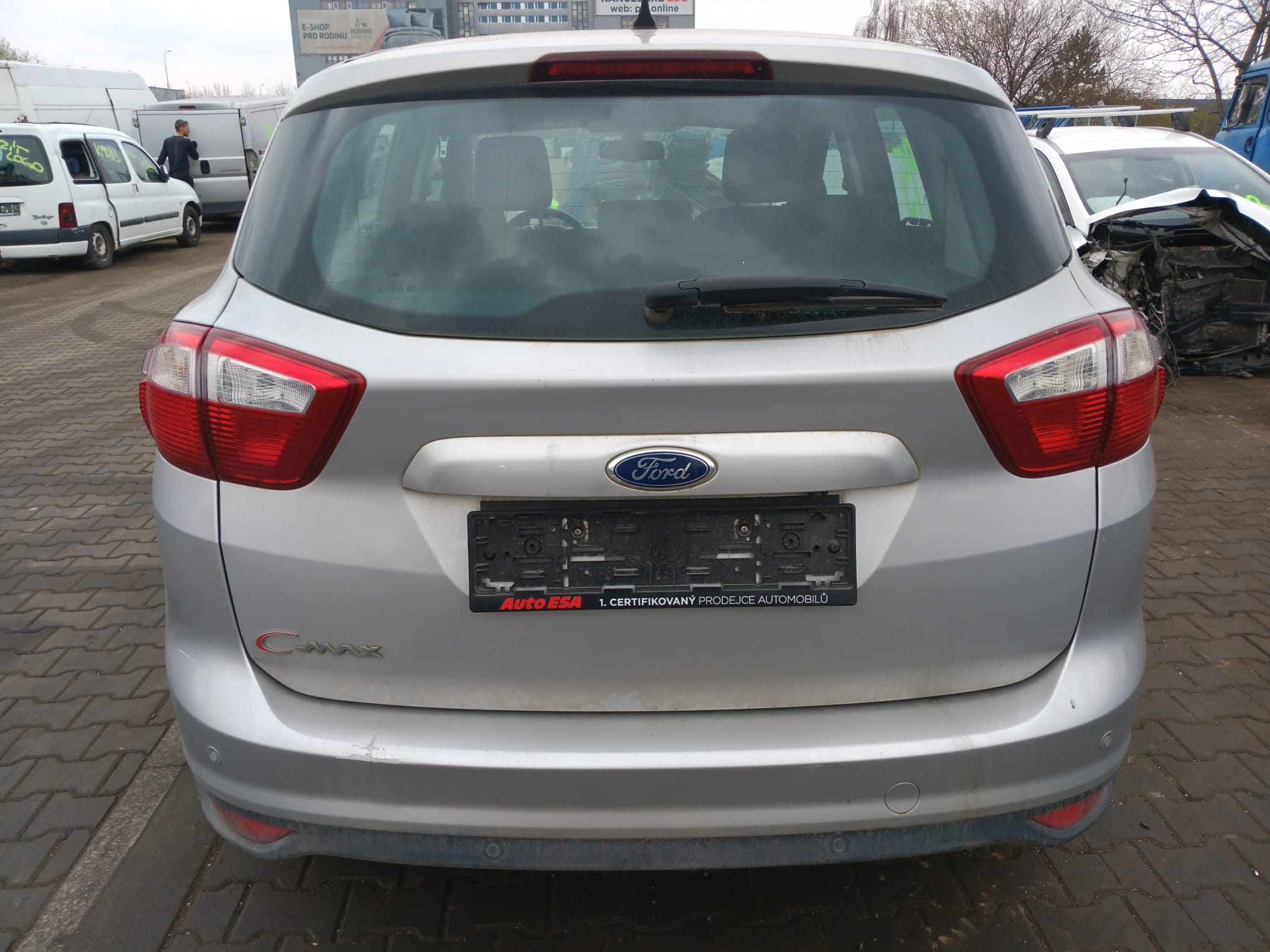 rear_view