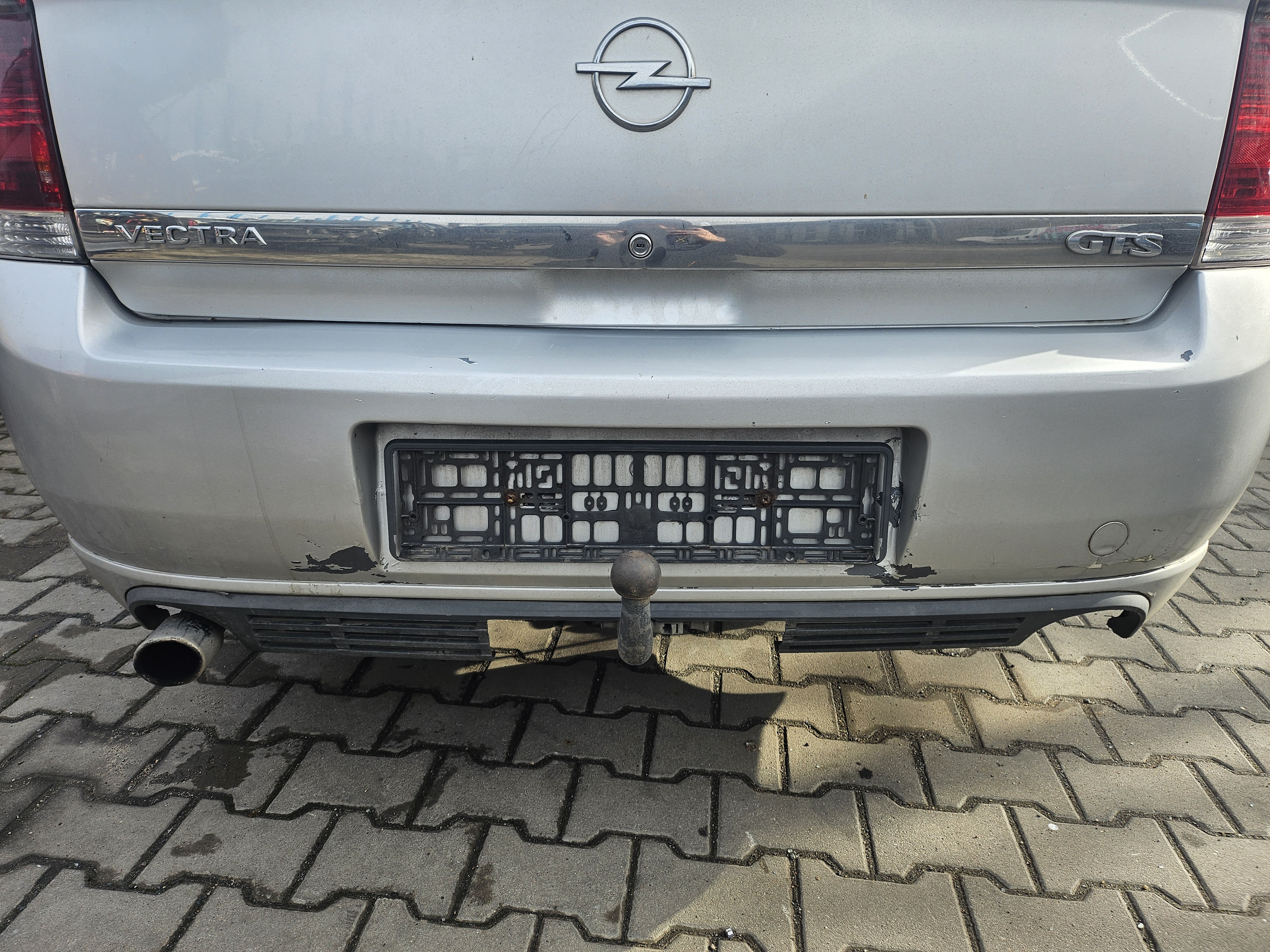 rear_bumper
