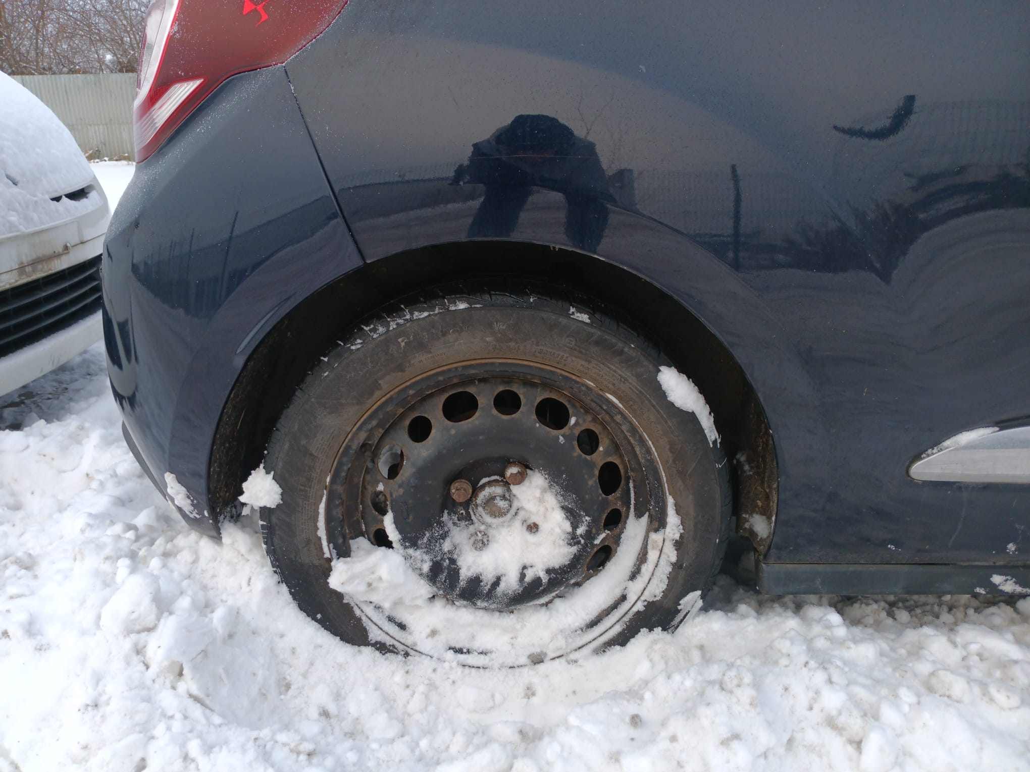 rear_right_wheel