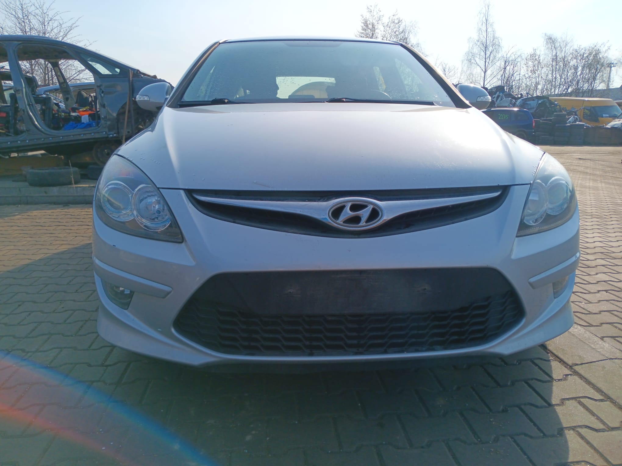 front_view