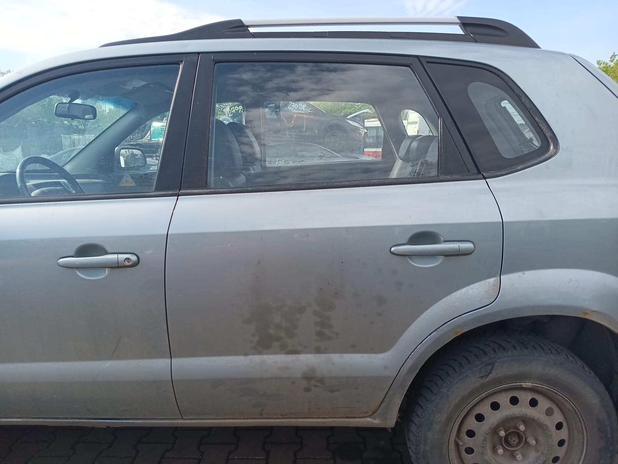 left_rear_door