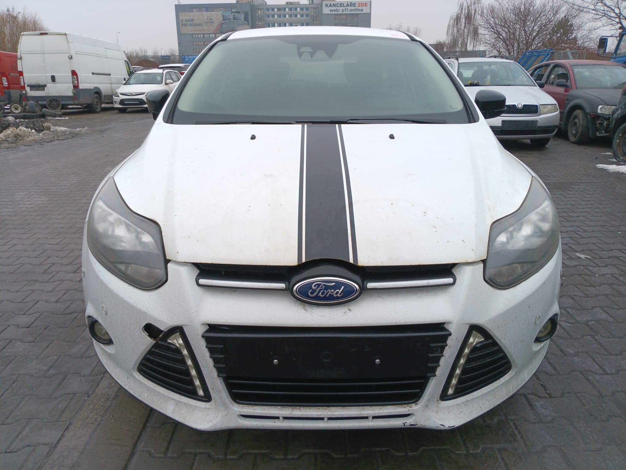 front_view