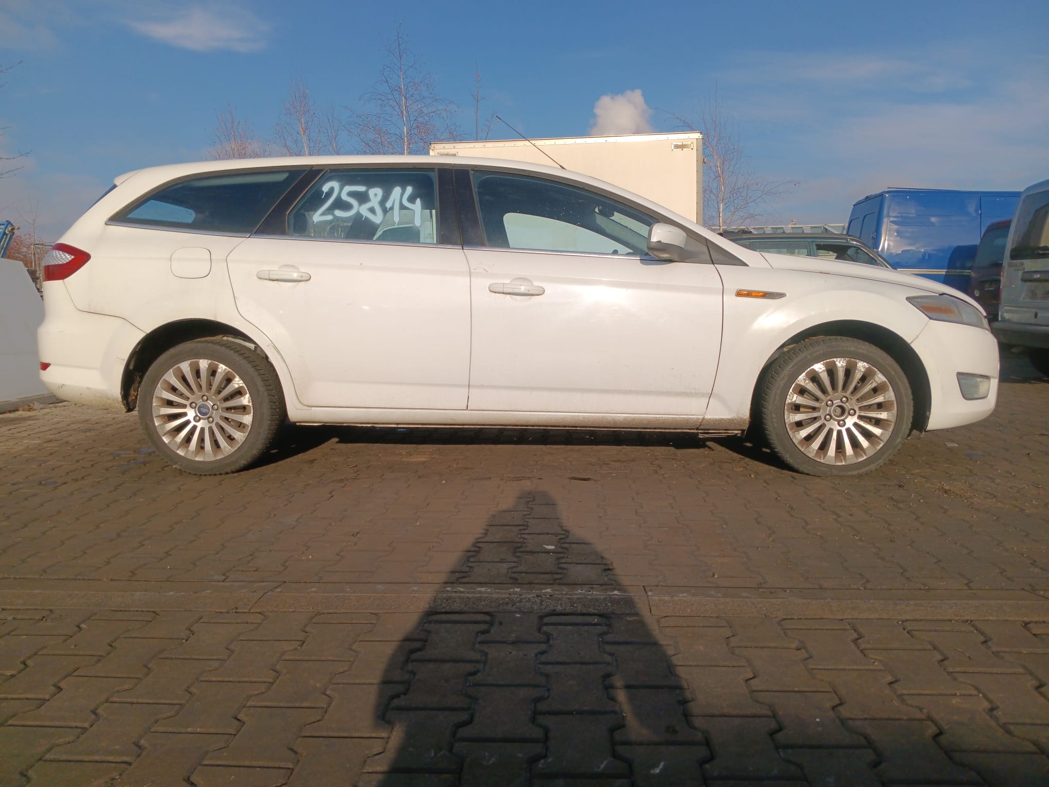 right_side_view