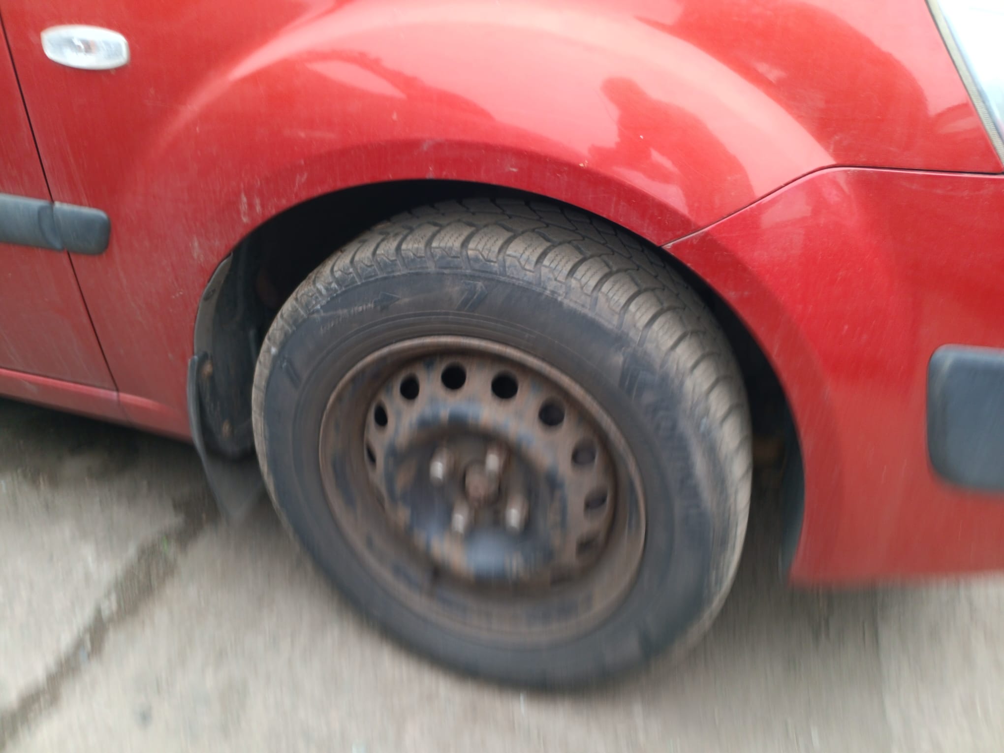 front_right_wheel