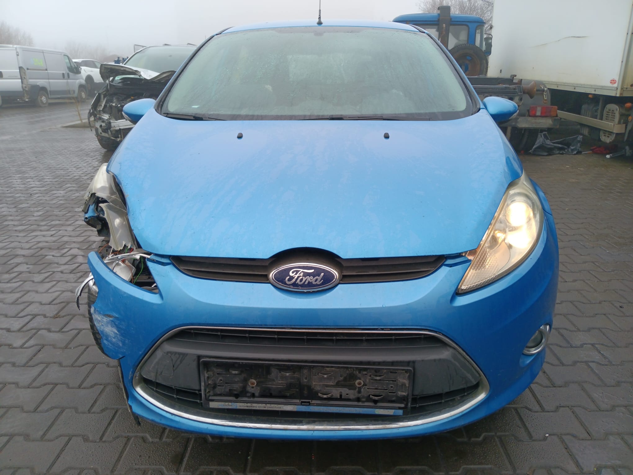 front_view