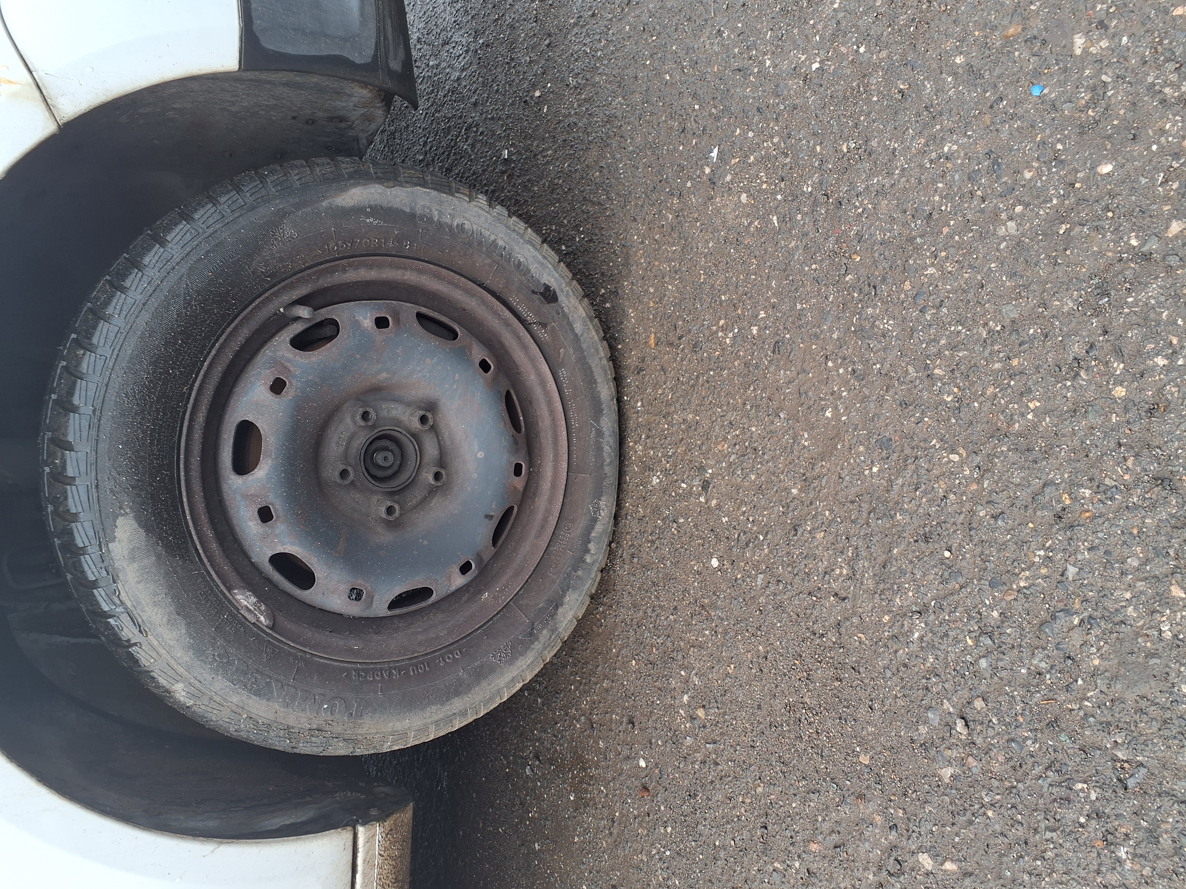 front_right_wheel