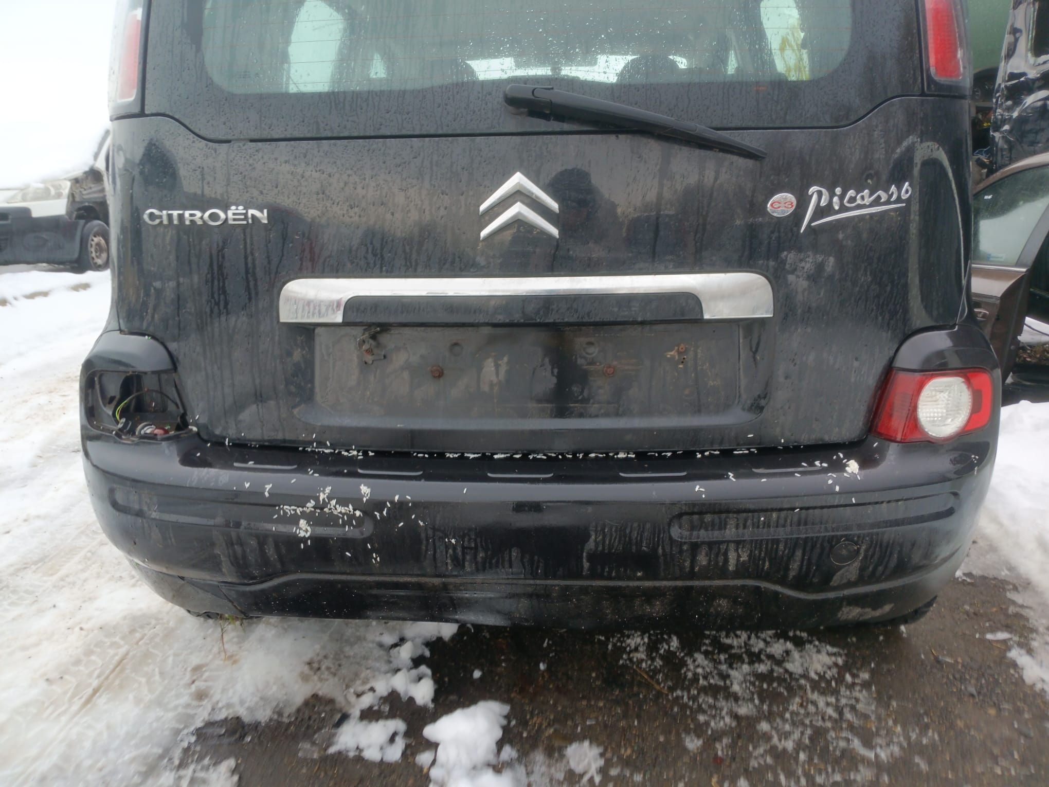 rear_bumper