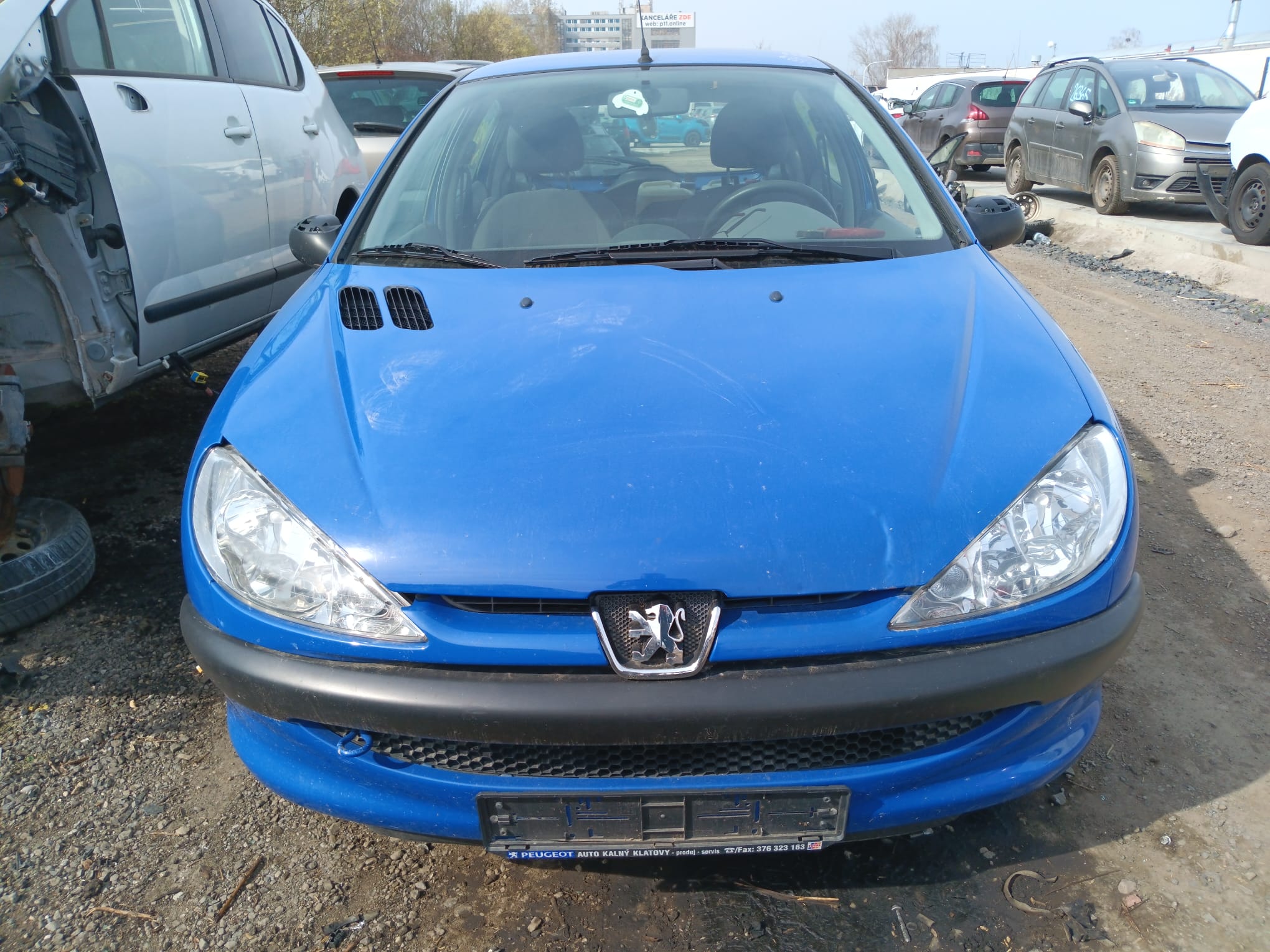 front_view