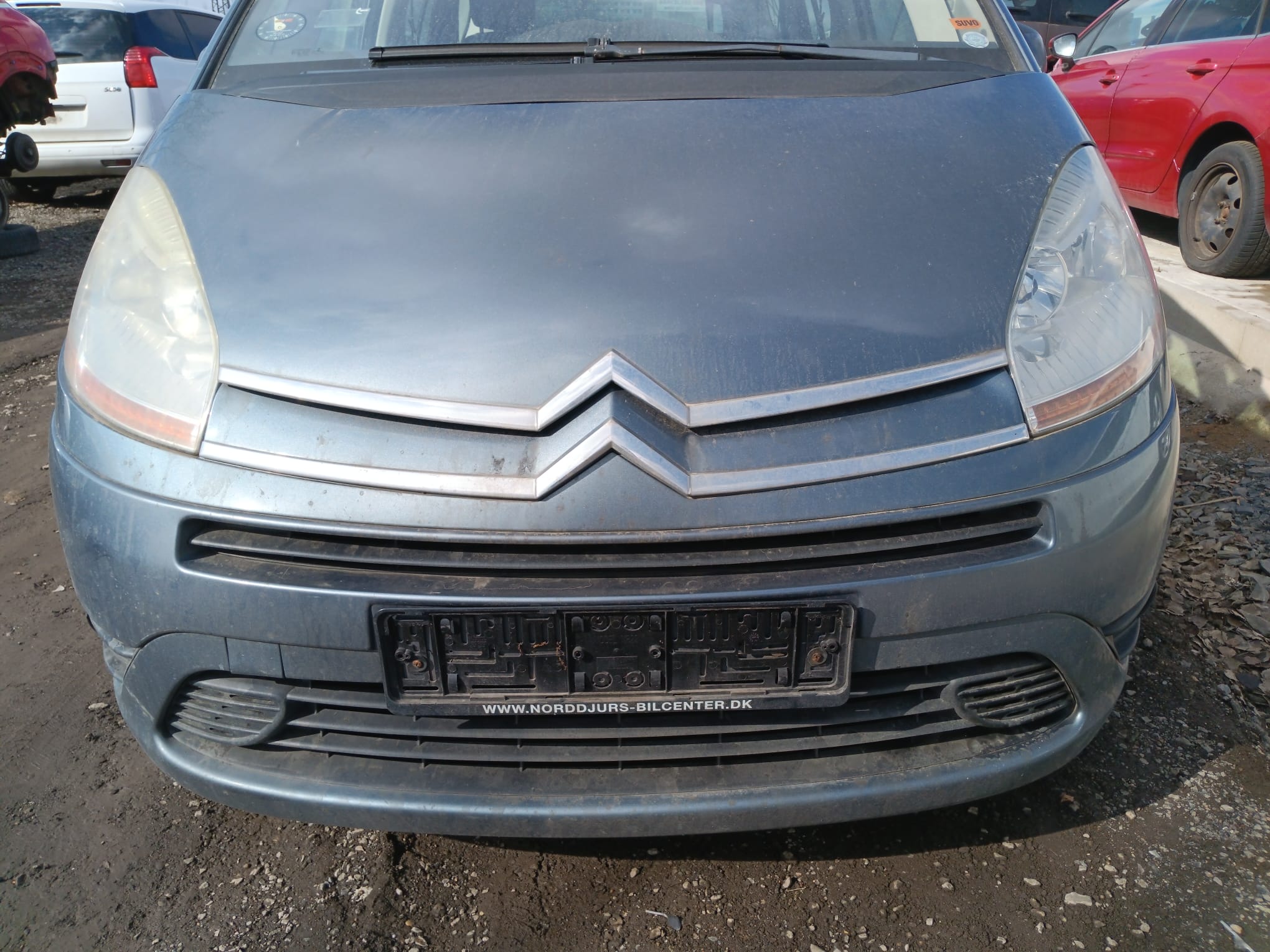 front_bumper